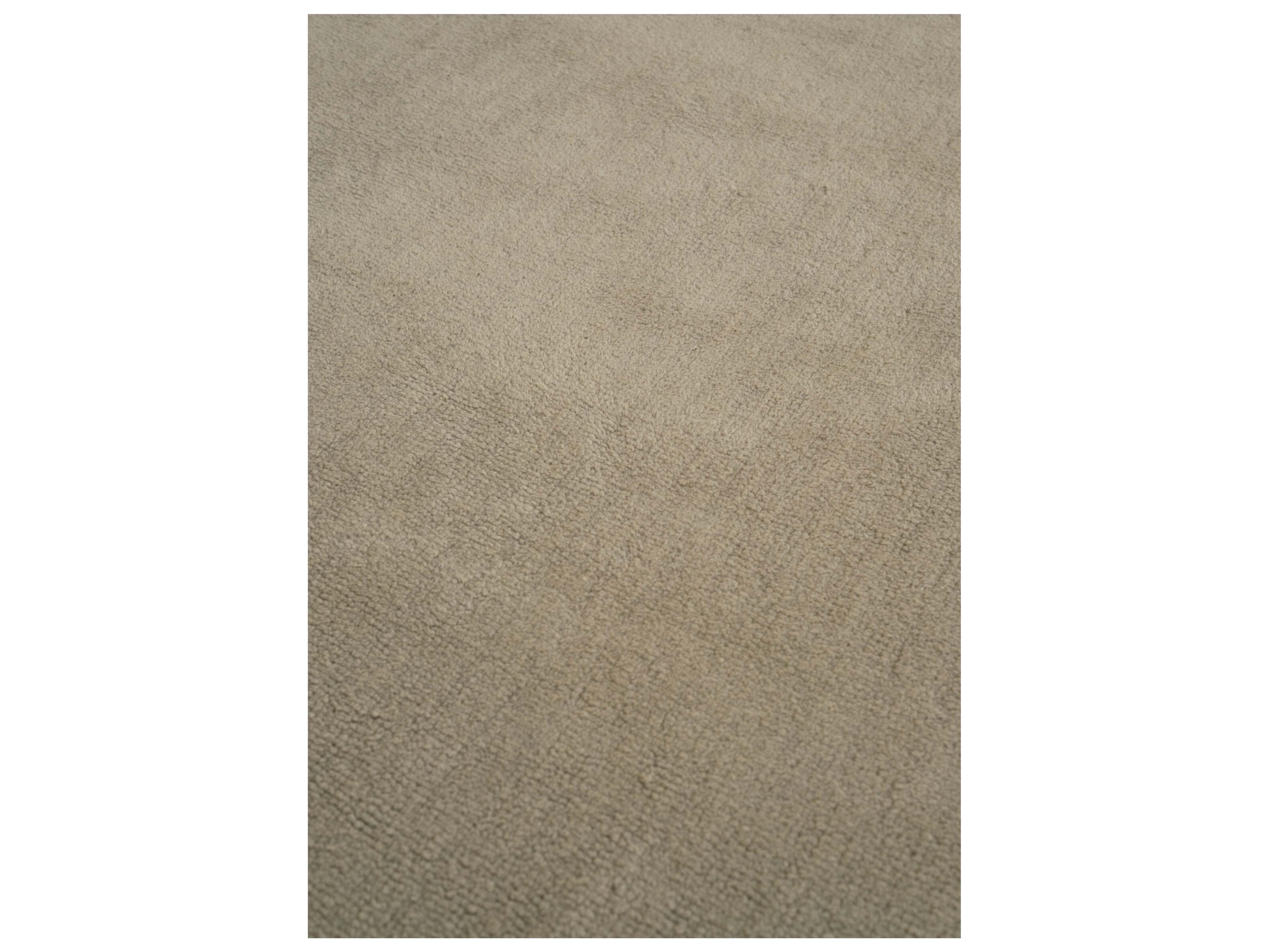 Linie Design Earth Area Rug