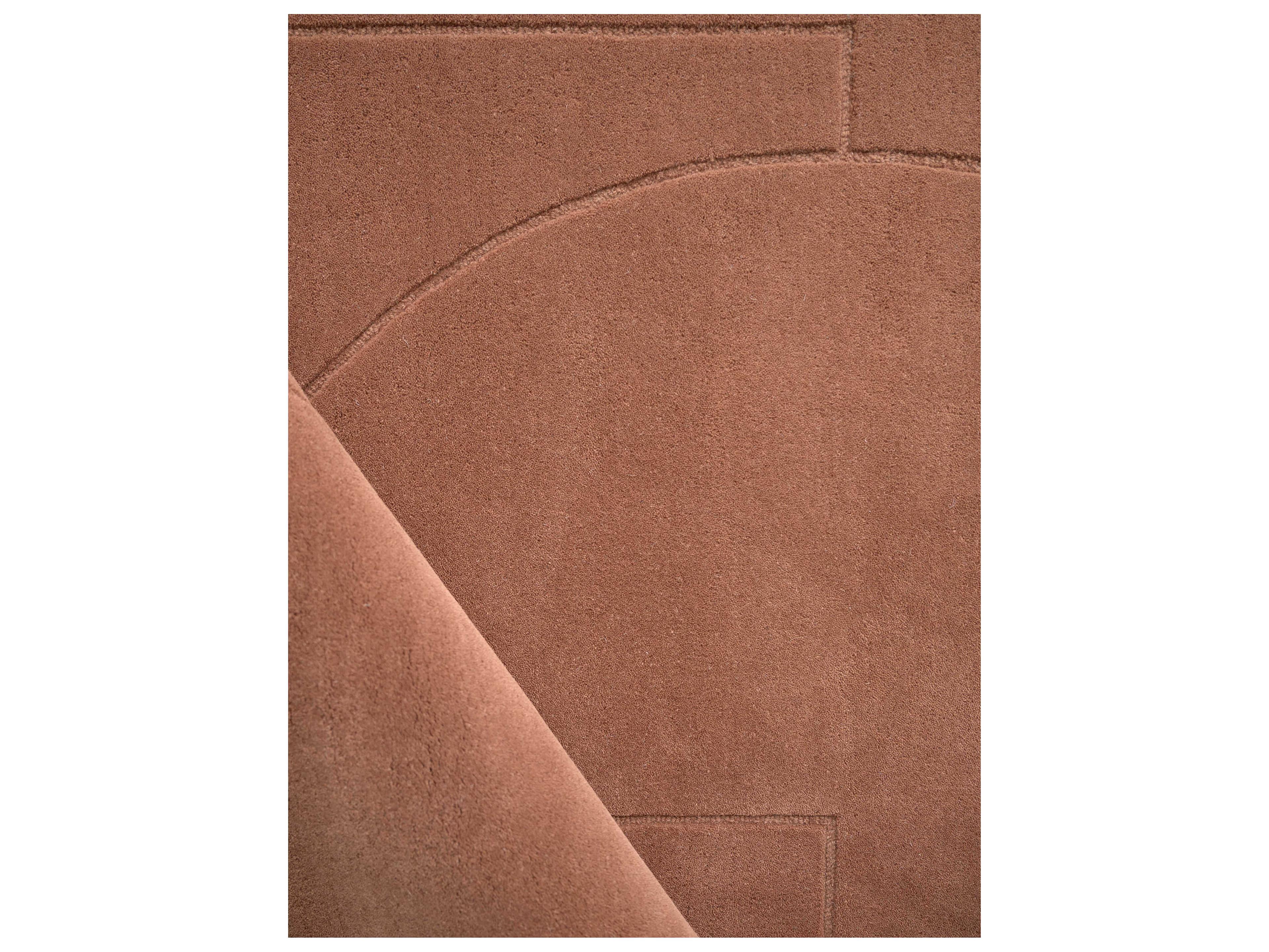 Linie Design Lineal Poem Geometric Area Rug