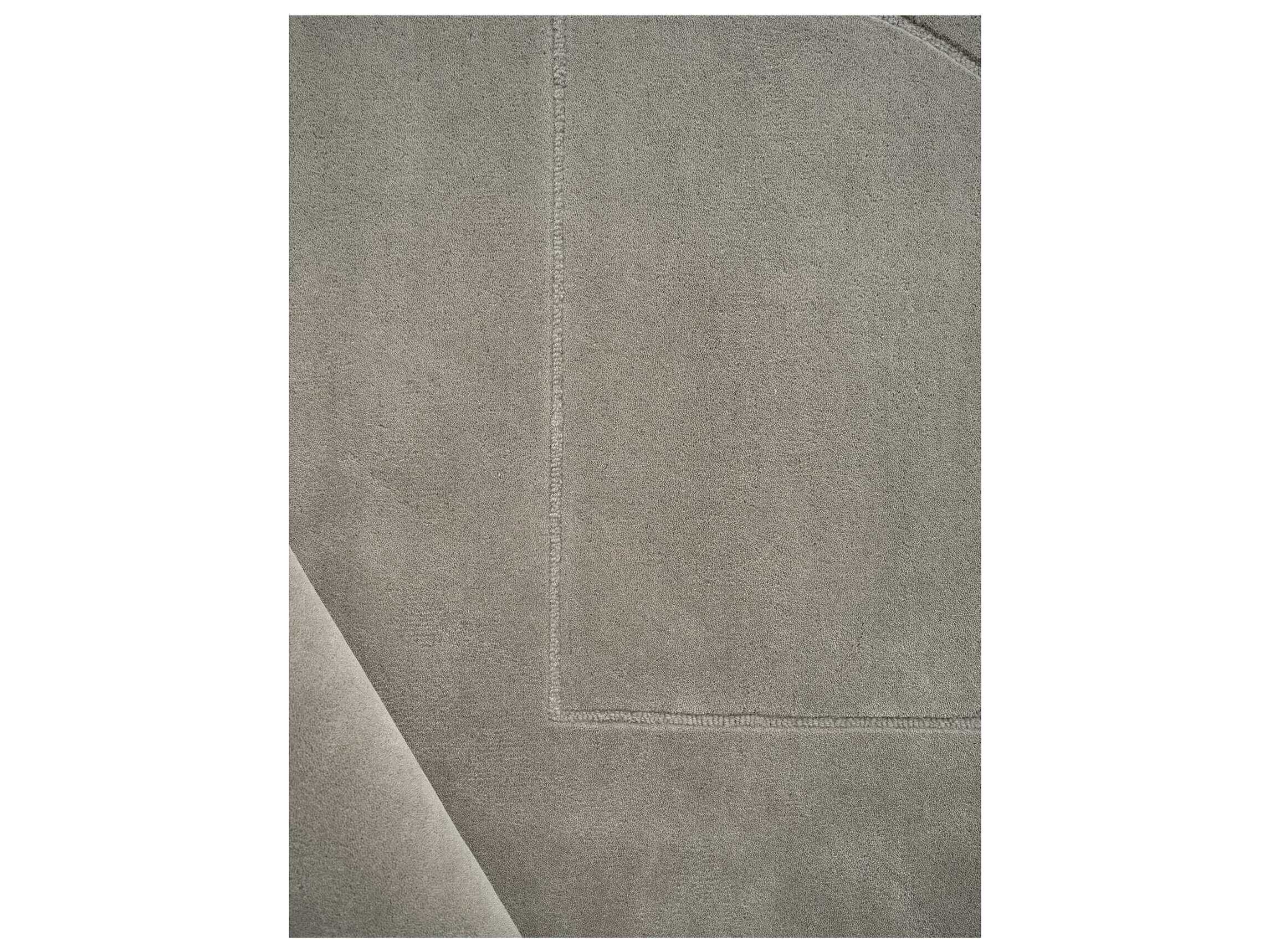 Linie Design Lineal Poem Geometric Area Rug