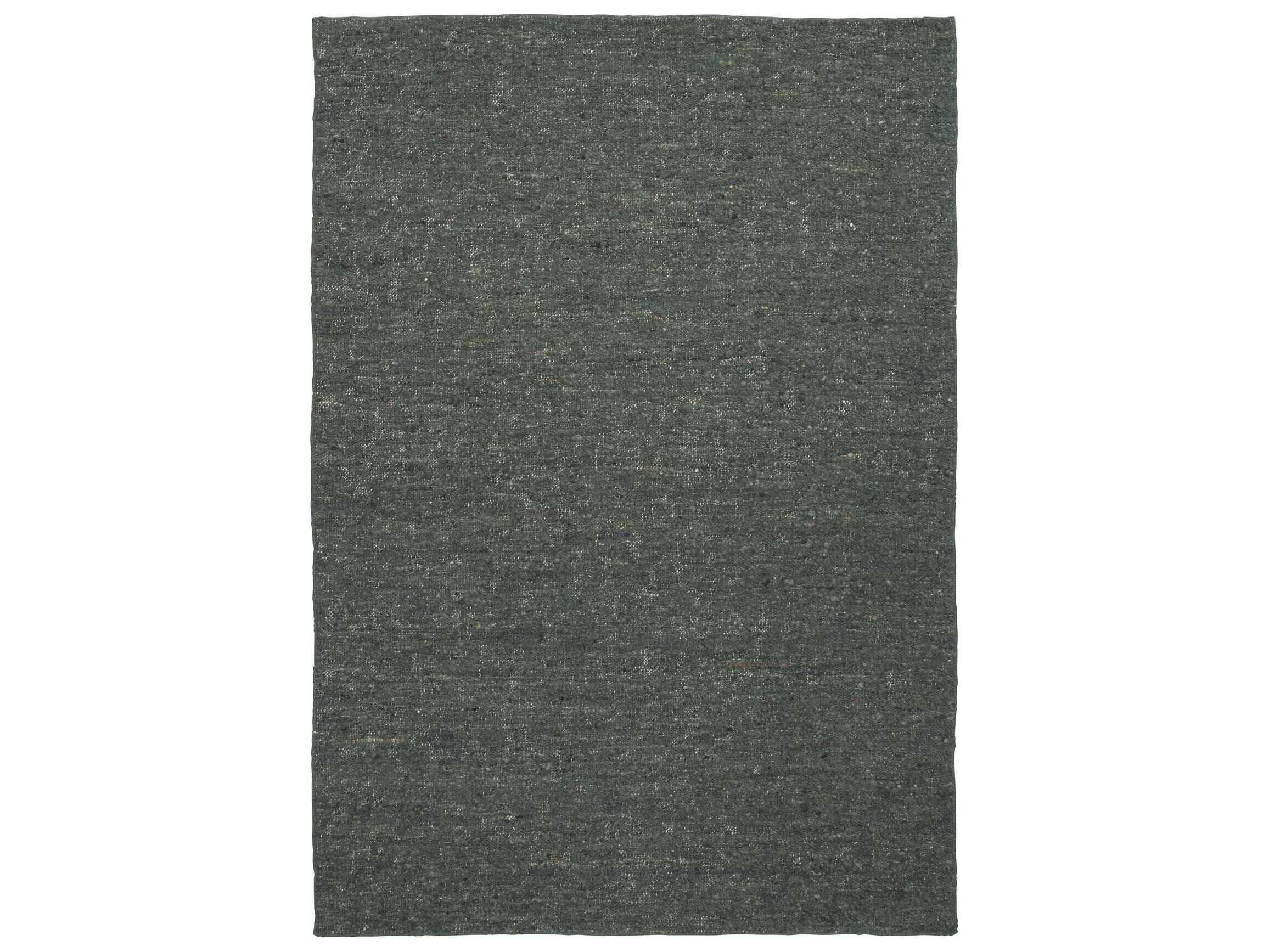 Linie Design Logmar Area Rug
