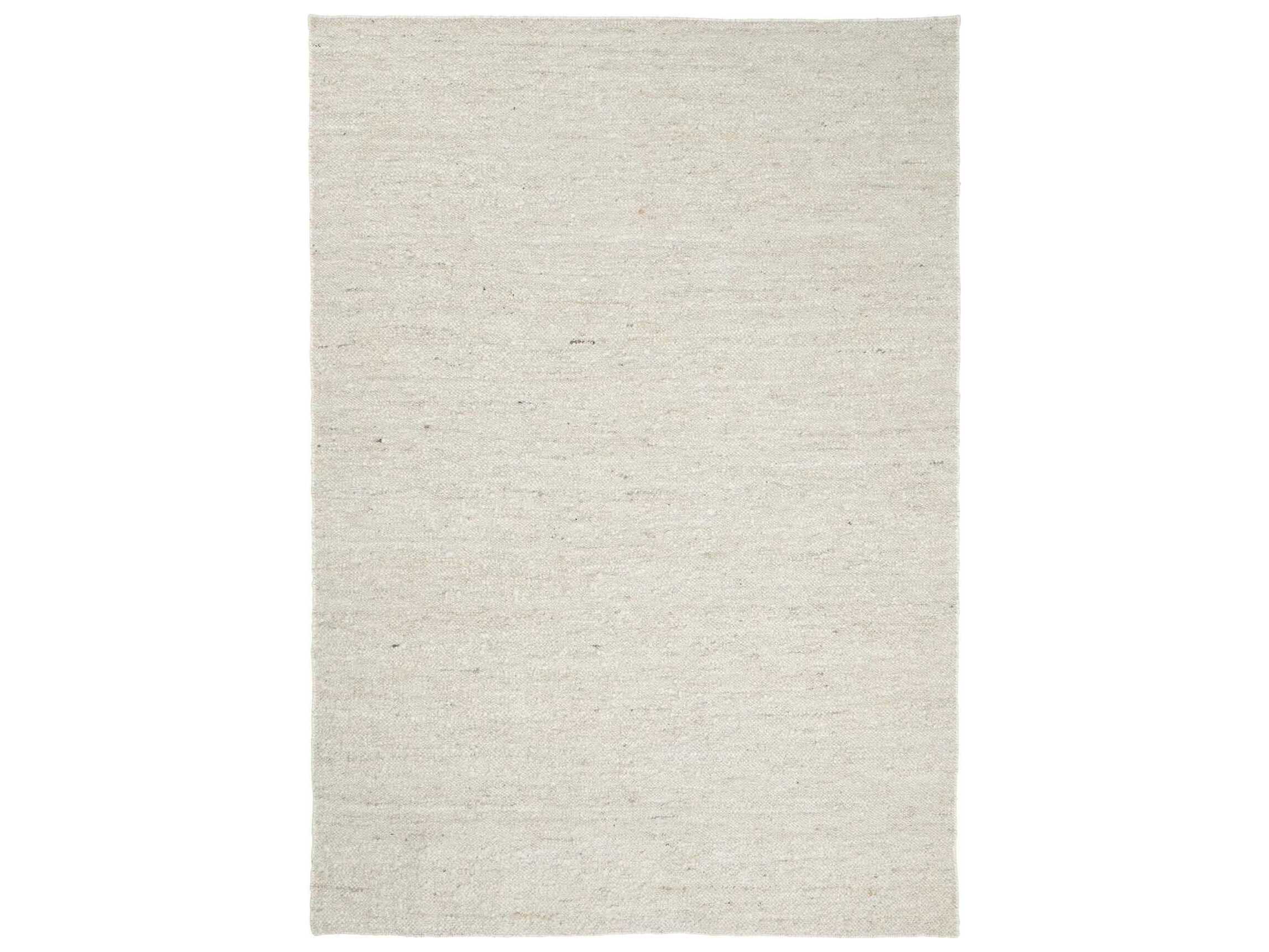 Linie Design Logmar Area Rug