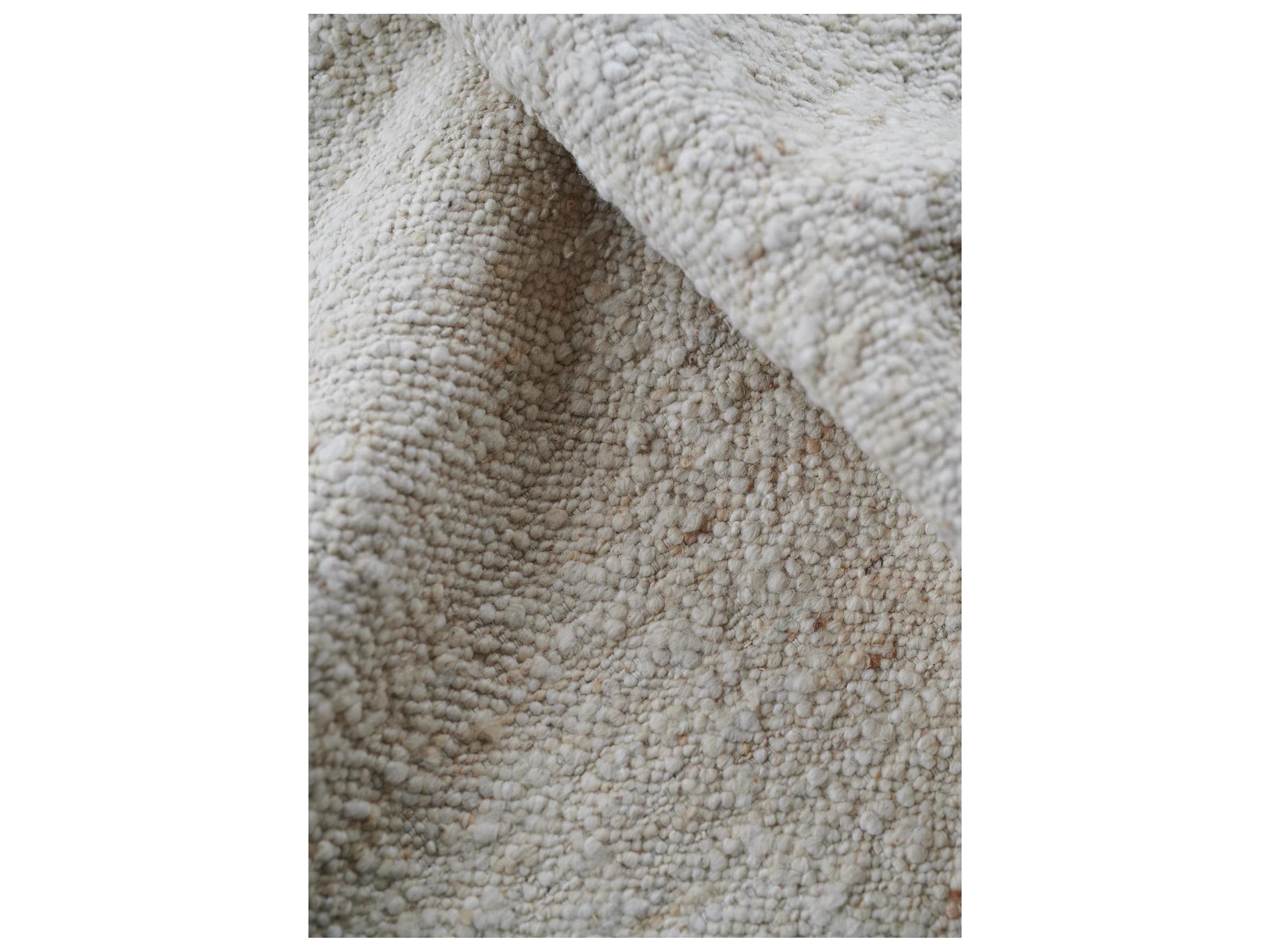 Linie Design Logmar Area Rug