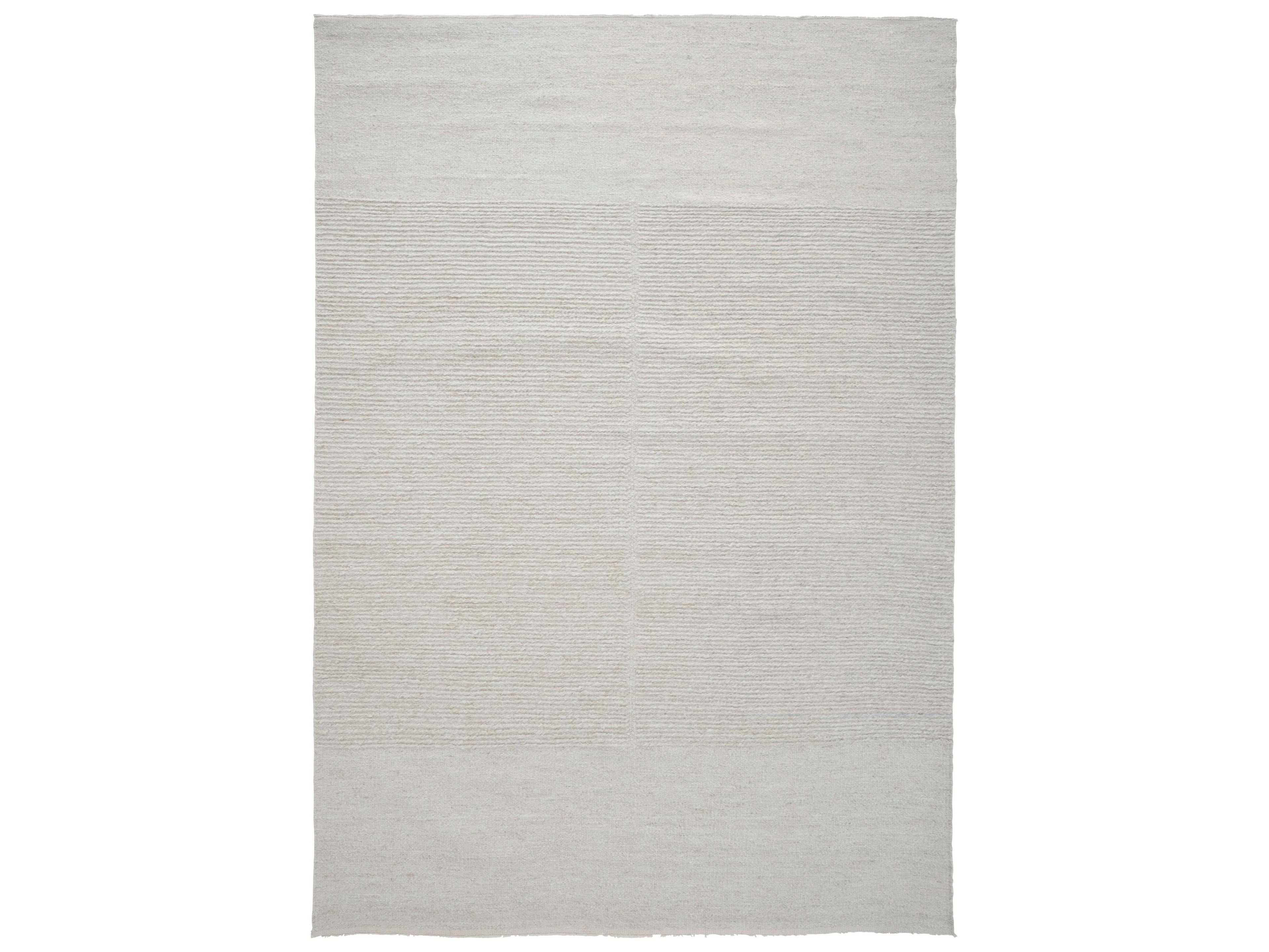 Linie Design Beige Area Rug