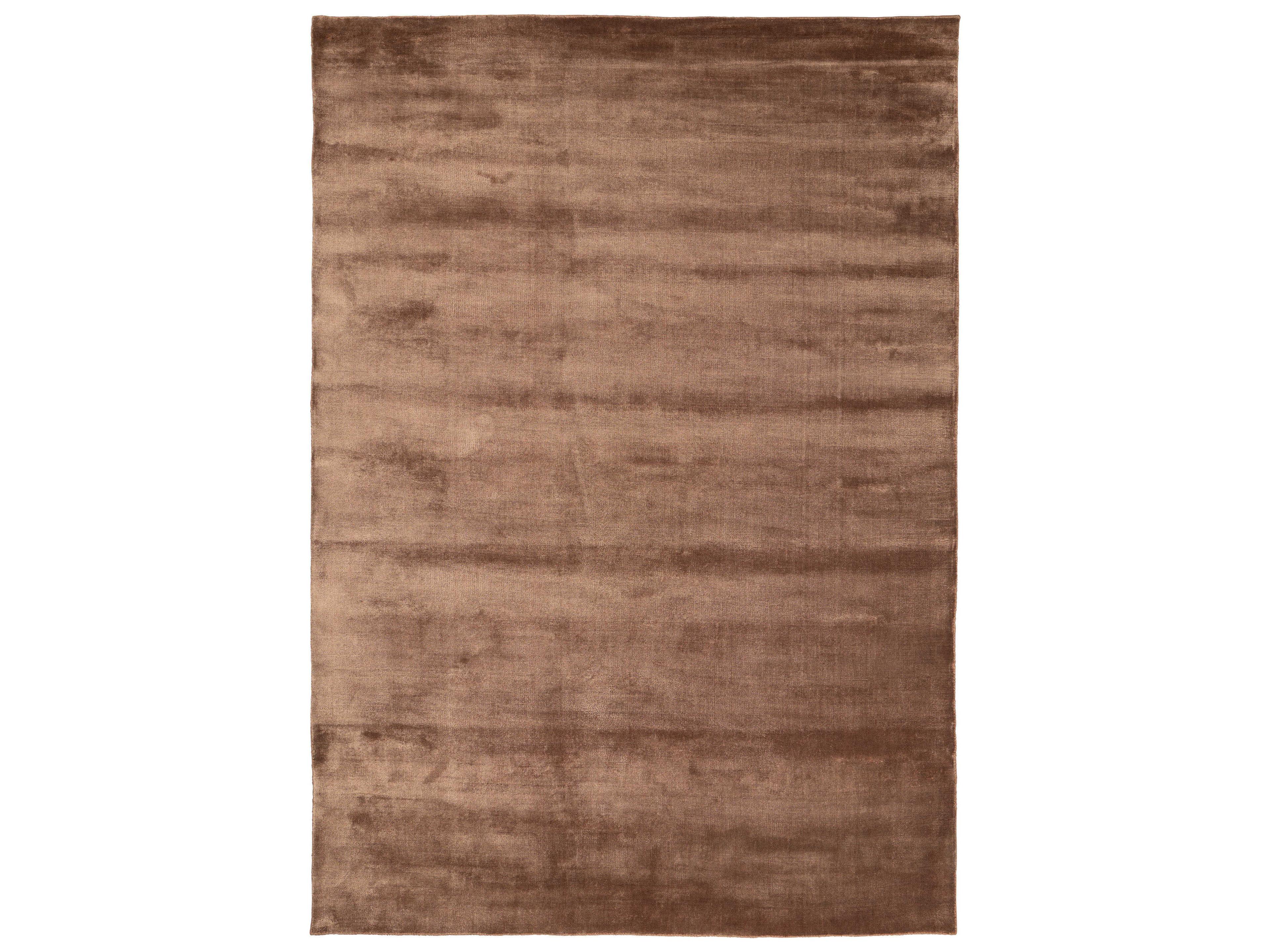 Linie Design Lucens Area Rug