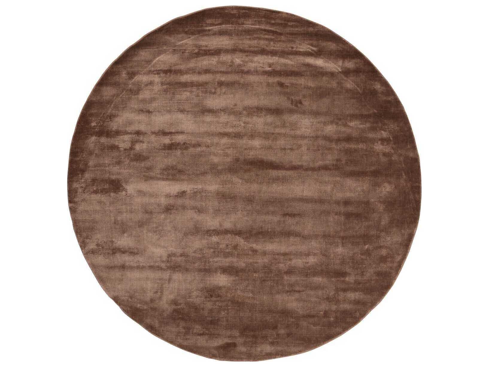 Linie Design Lucens Area Rug