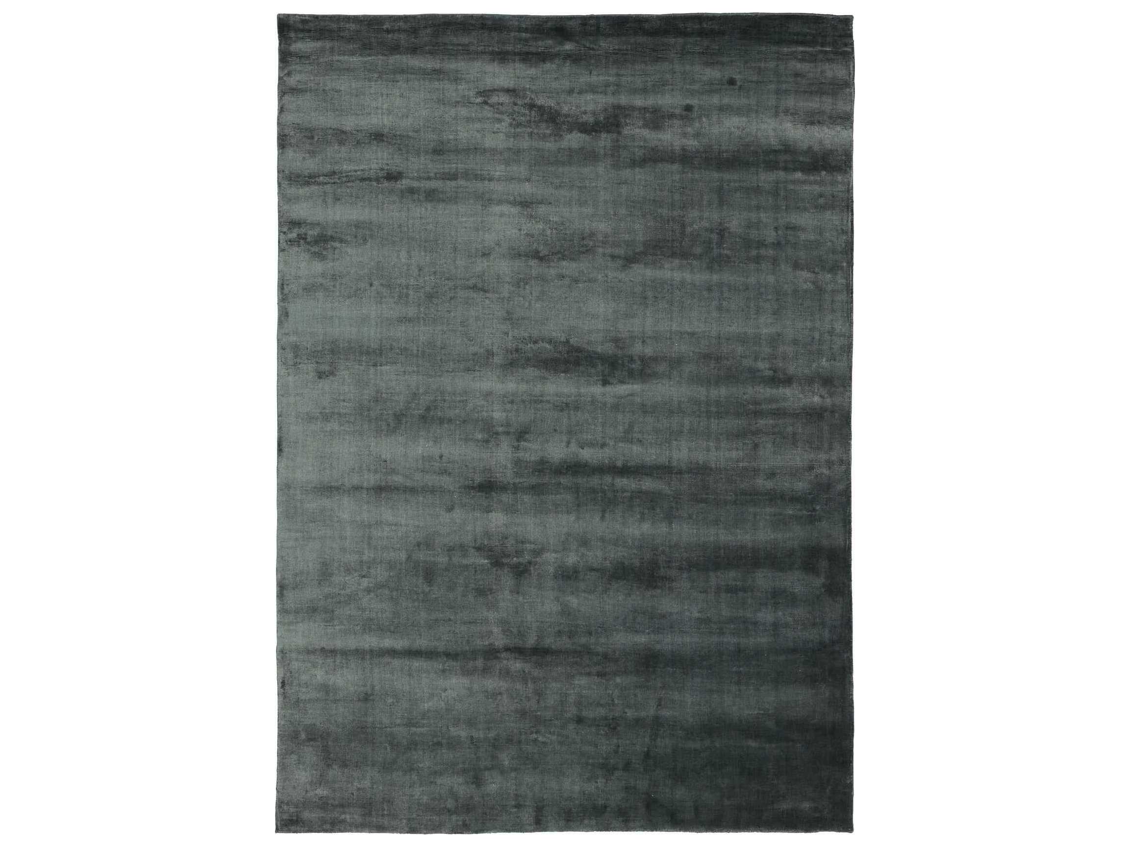 Linie Design Lucens Area Rug