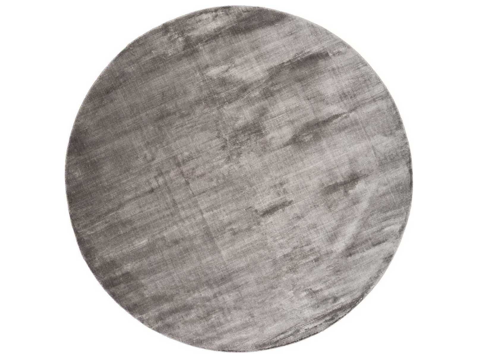 Linie Design Lucens Area Rug