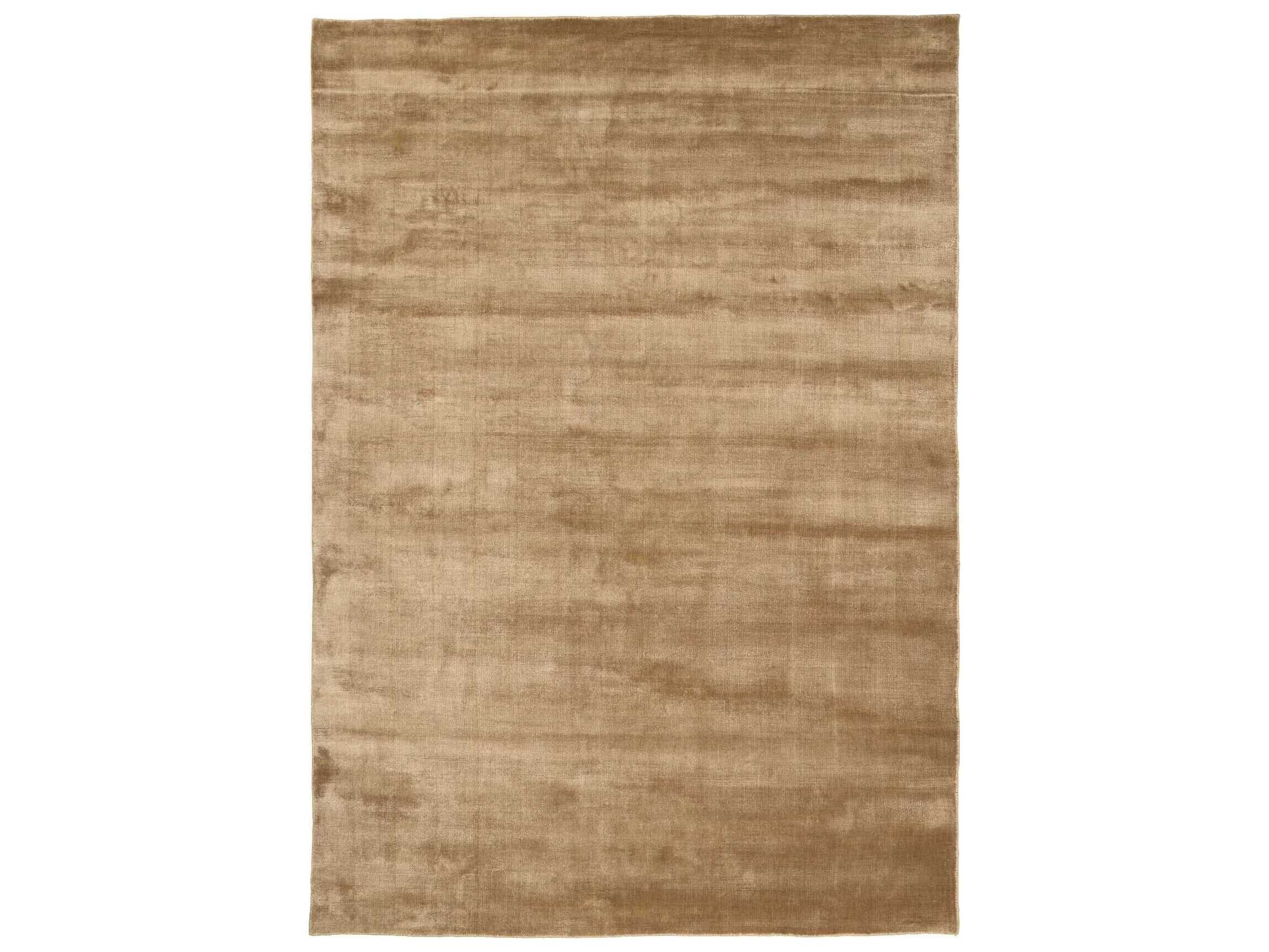 Linie Design Lucens Area Rug