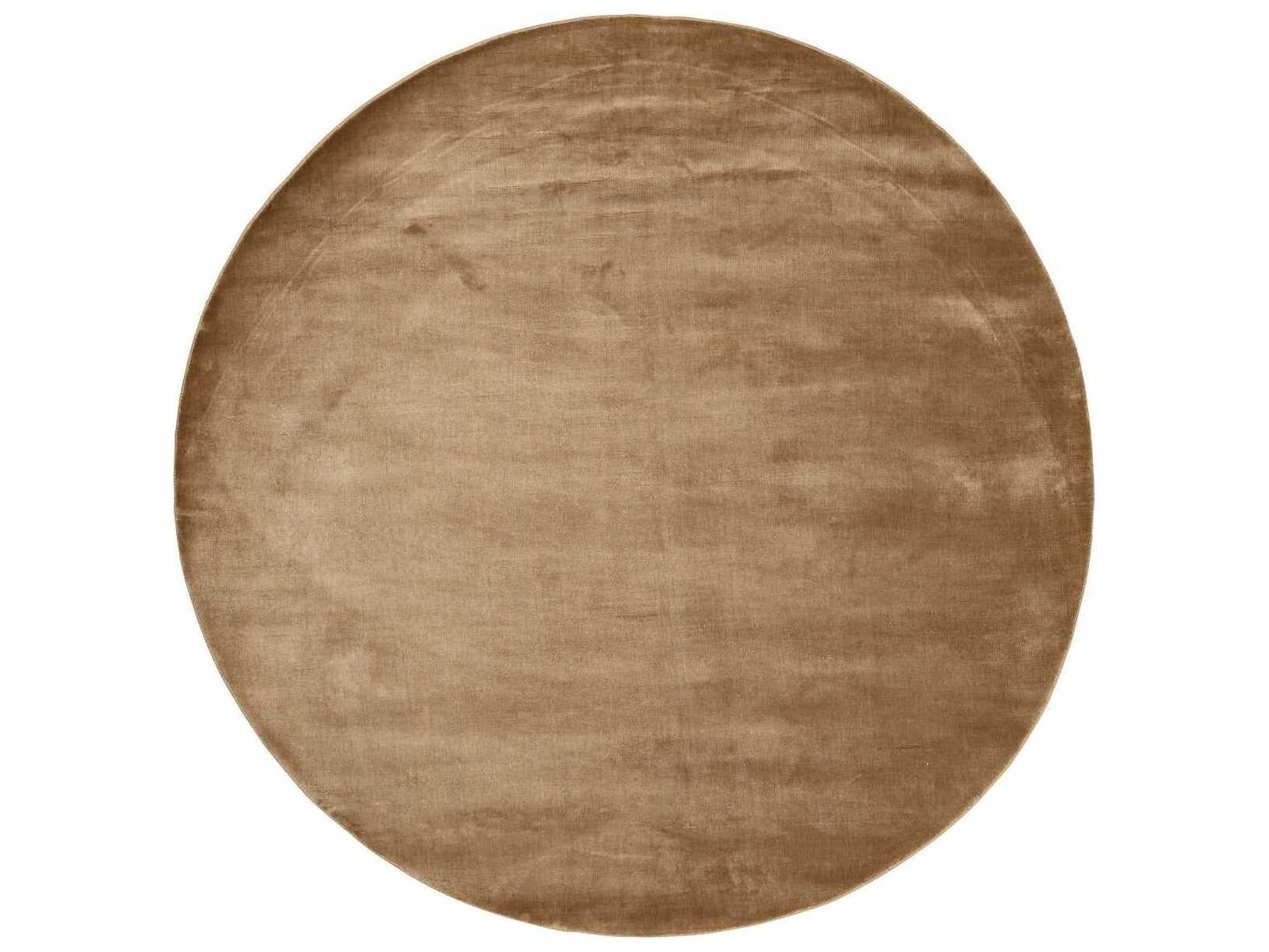 Linie Design Lucens Area Rug