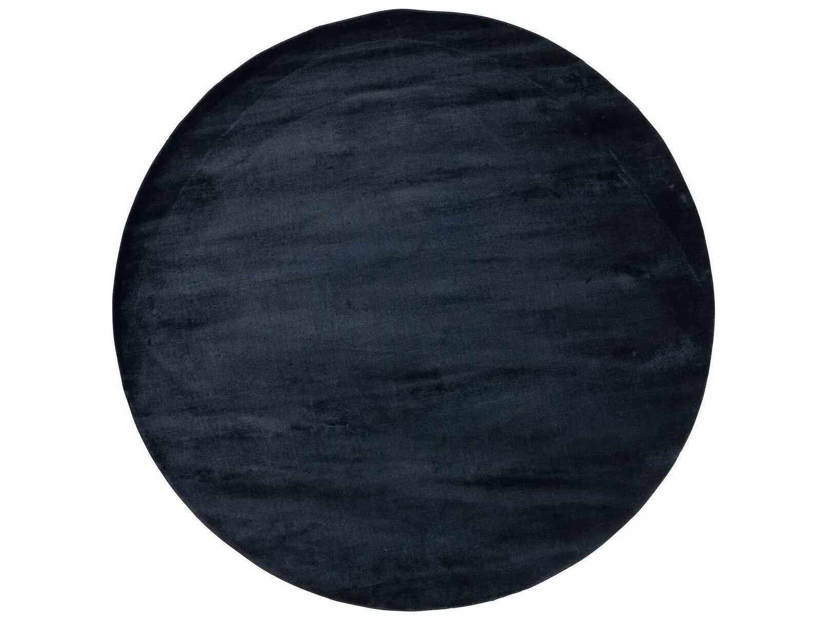 Linie Design Lucens Area Rug