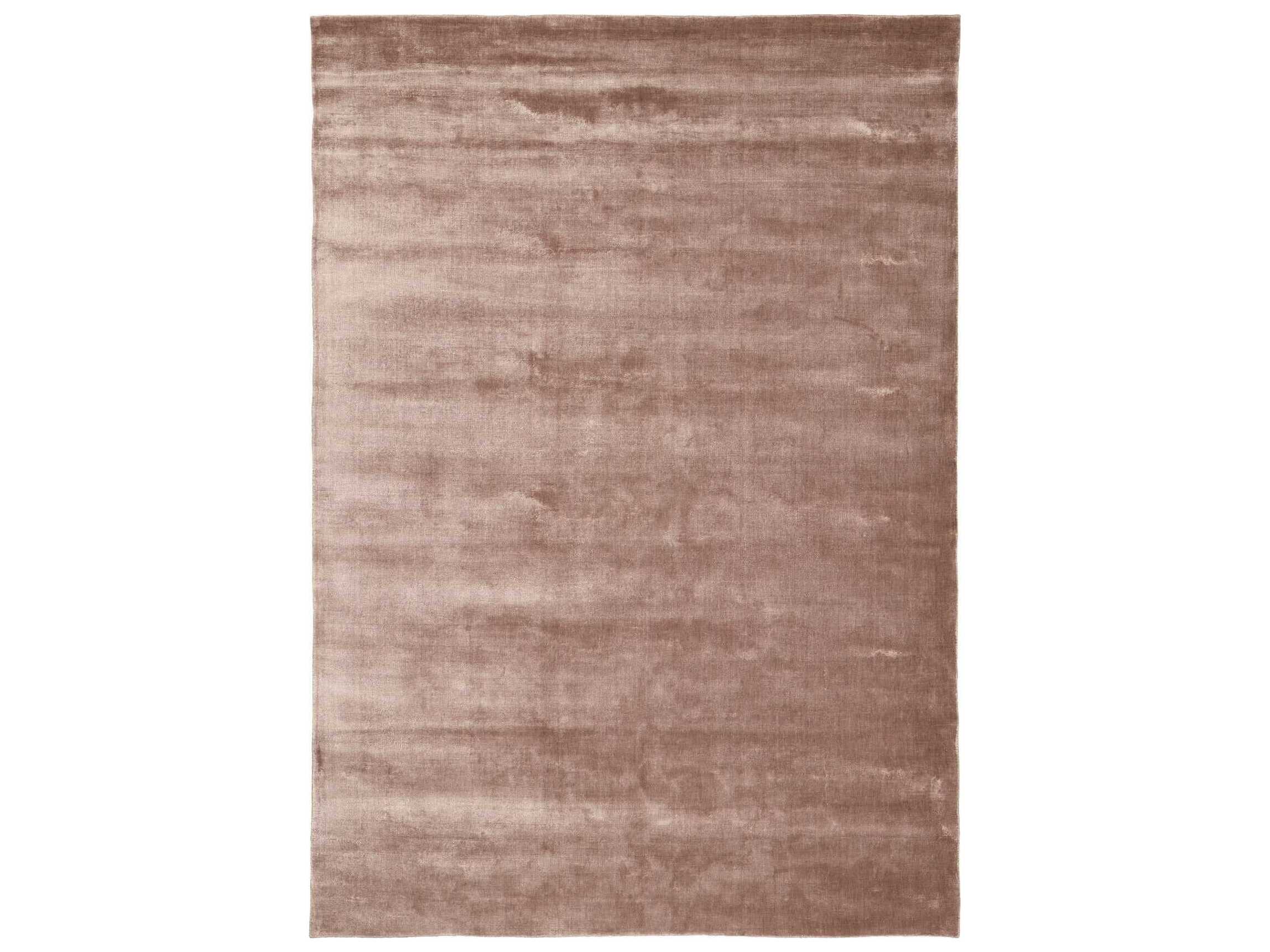 Linie Design Lucens Area Rug