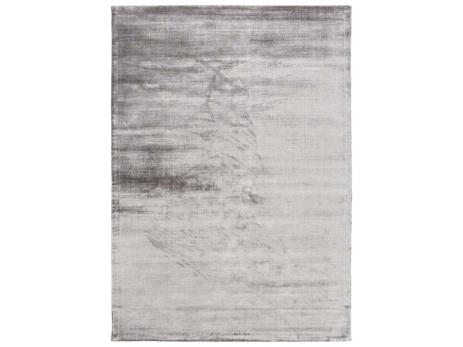 Linie Design Lucens Area Rug