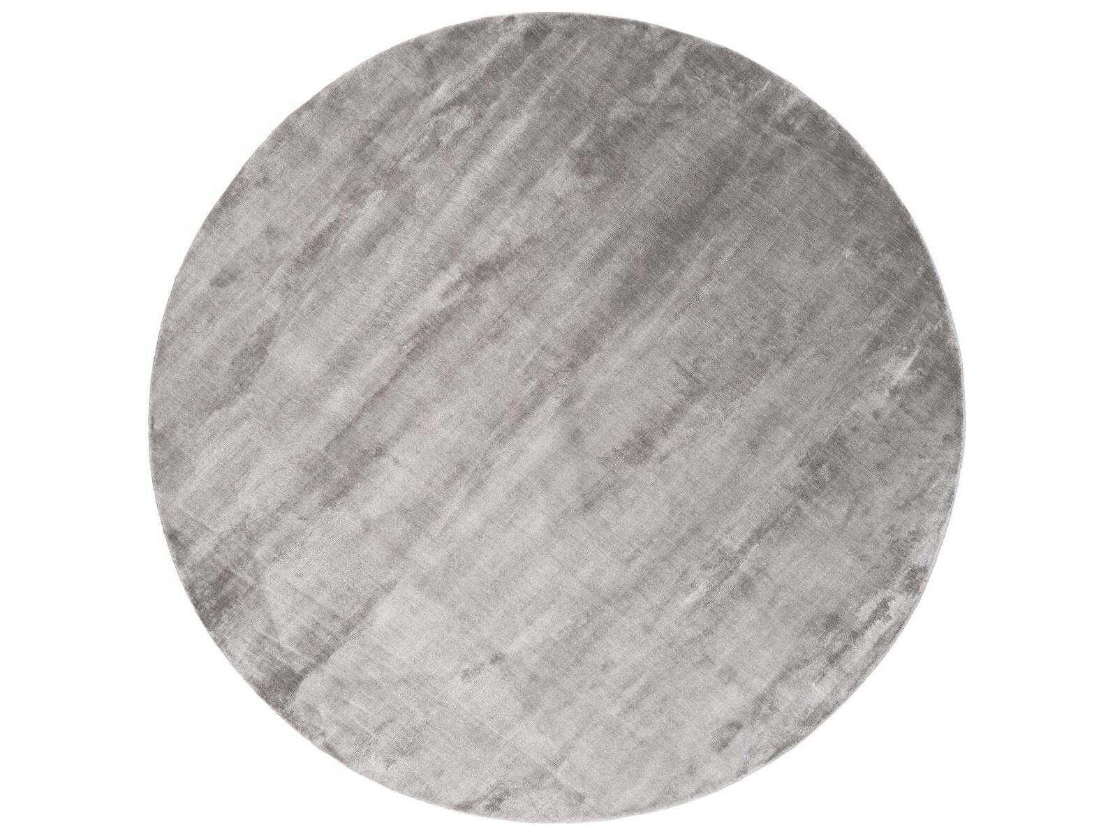 Linie Design Lucens Area Rug