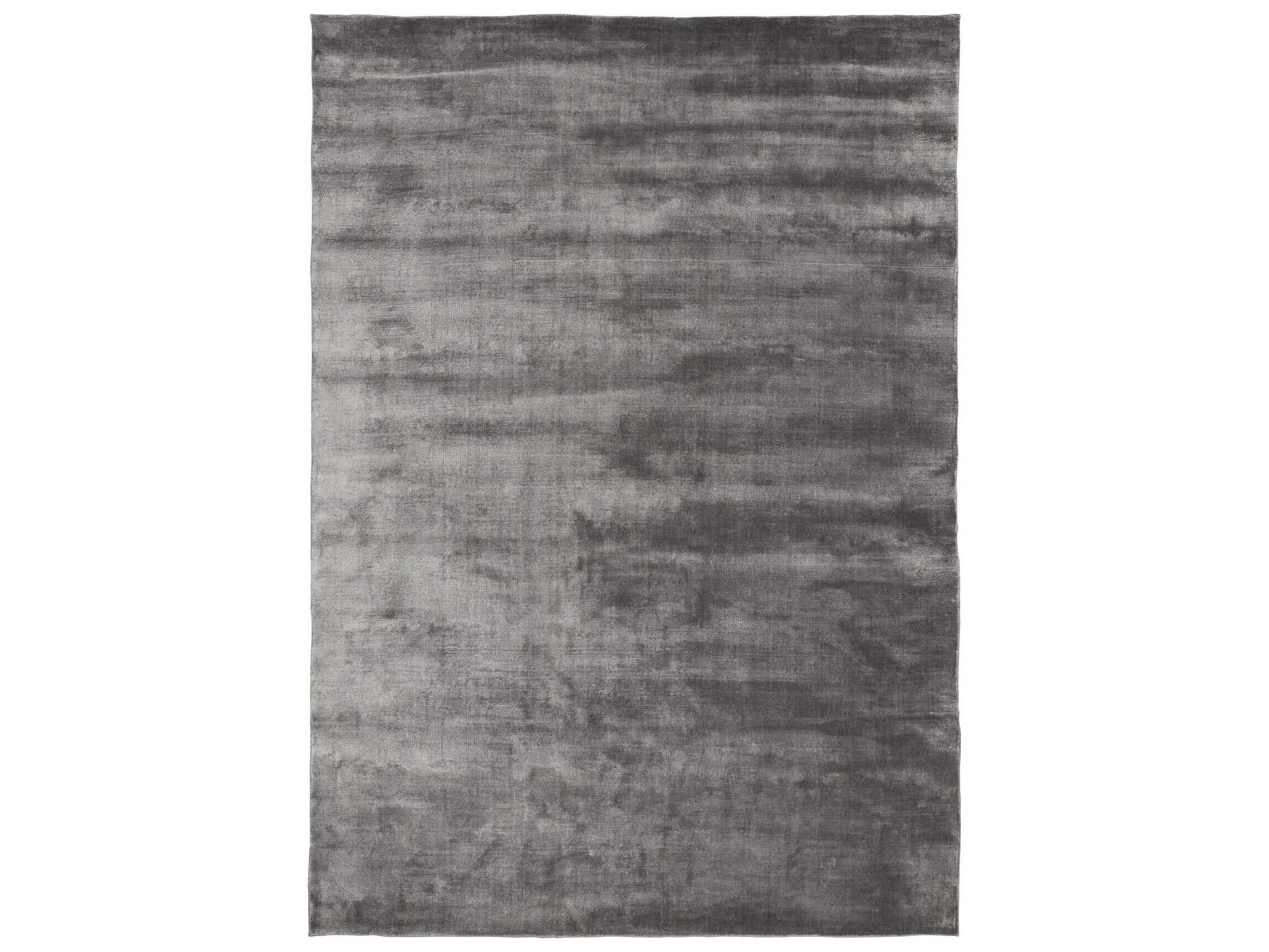 Linie Design Lucens Area Rug