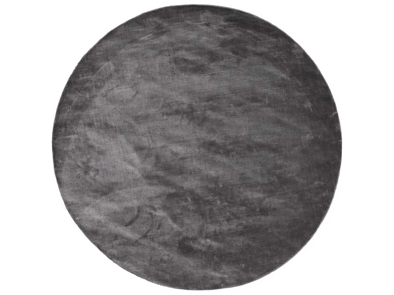 Linie Design Lucens Area Rug