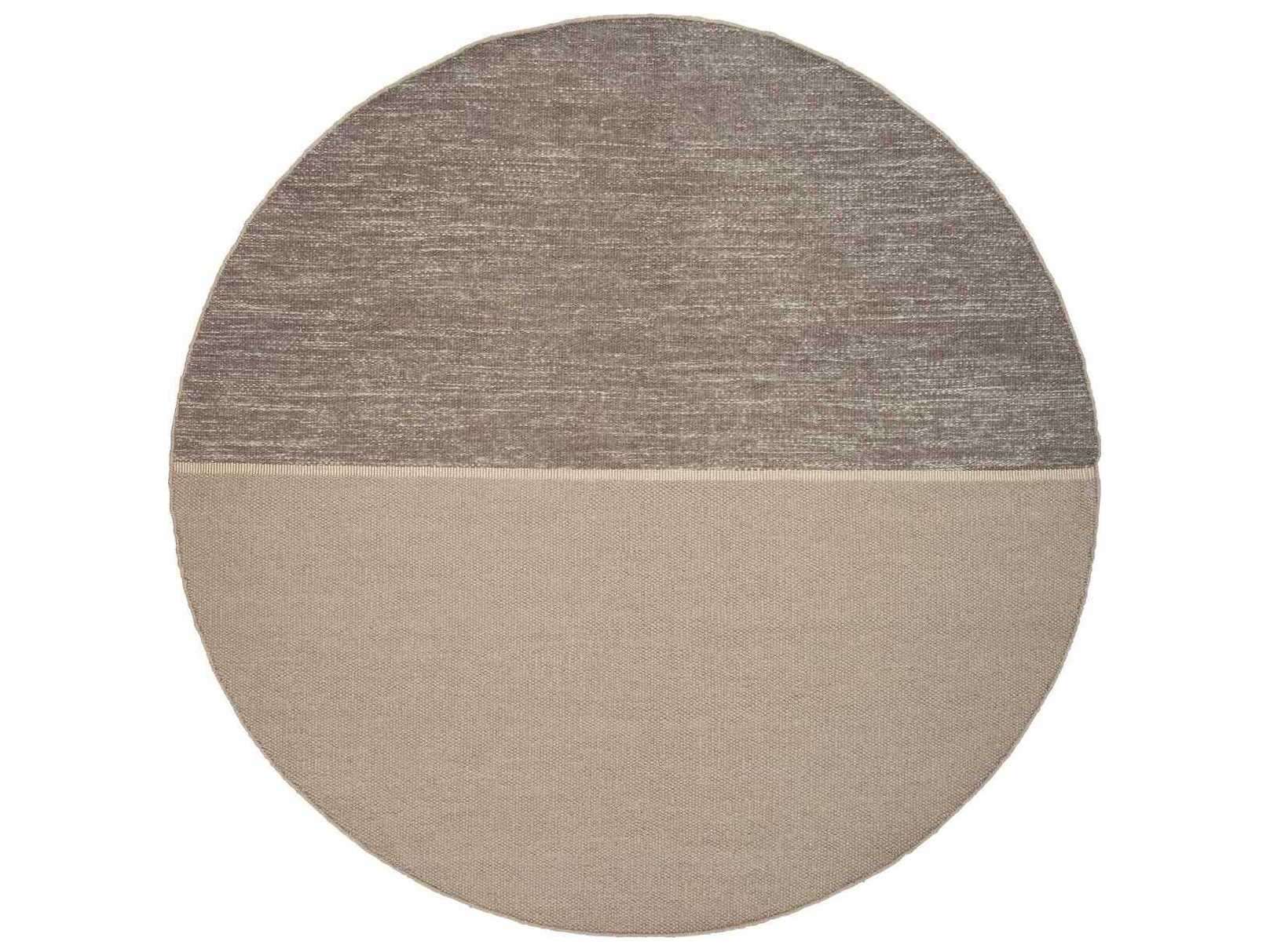 Linie Design Magnetize Area Rug