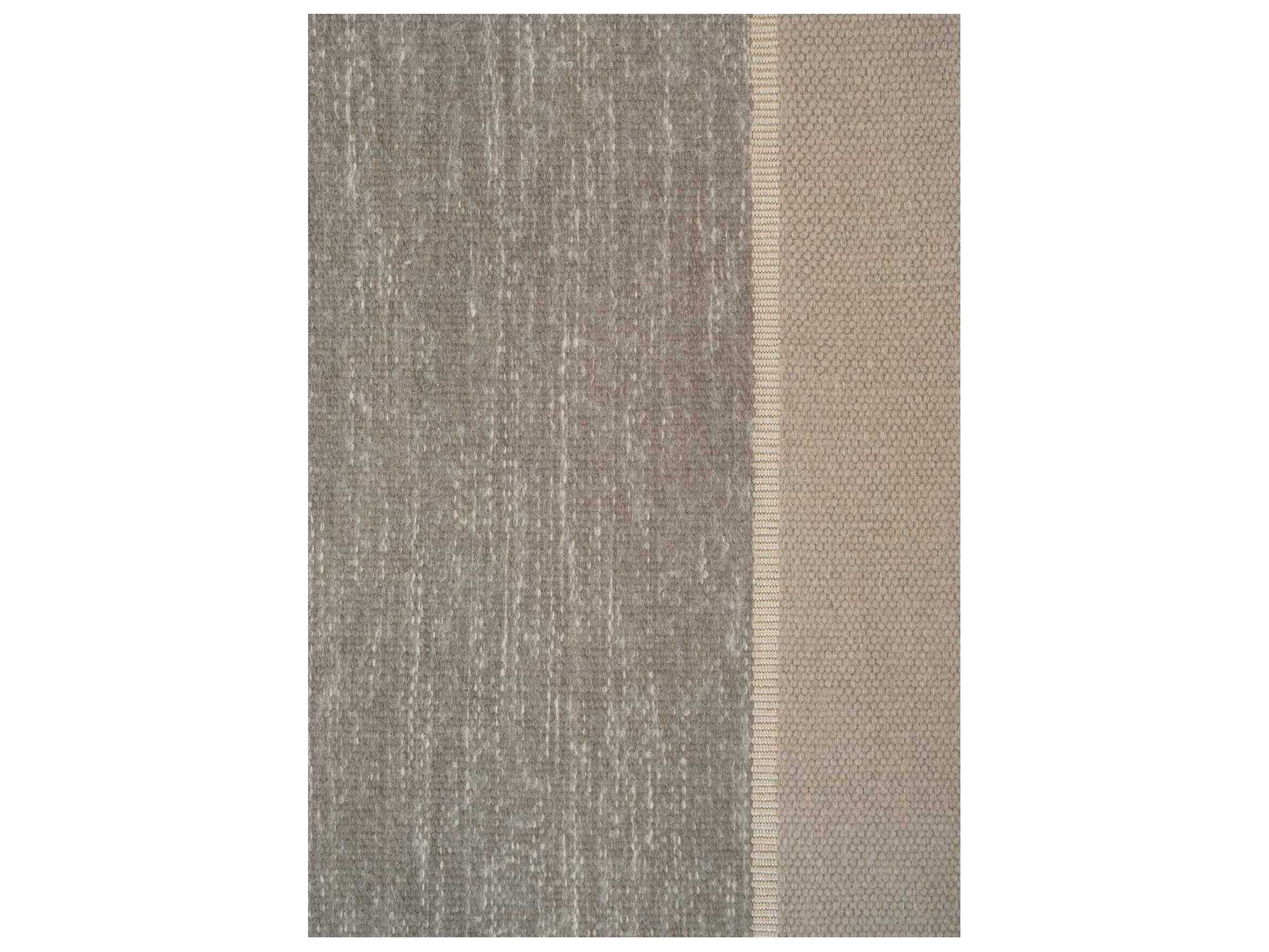 Linie Design Magnetize Area Rug