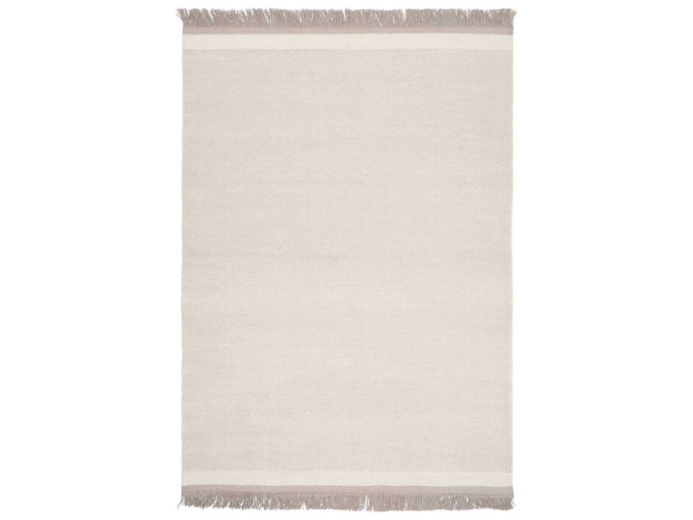 Linie Design Mattia Area Rug