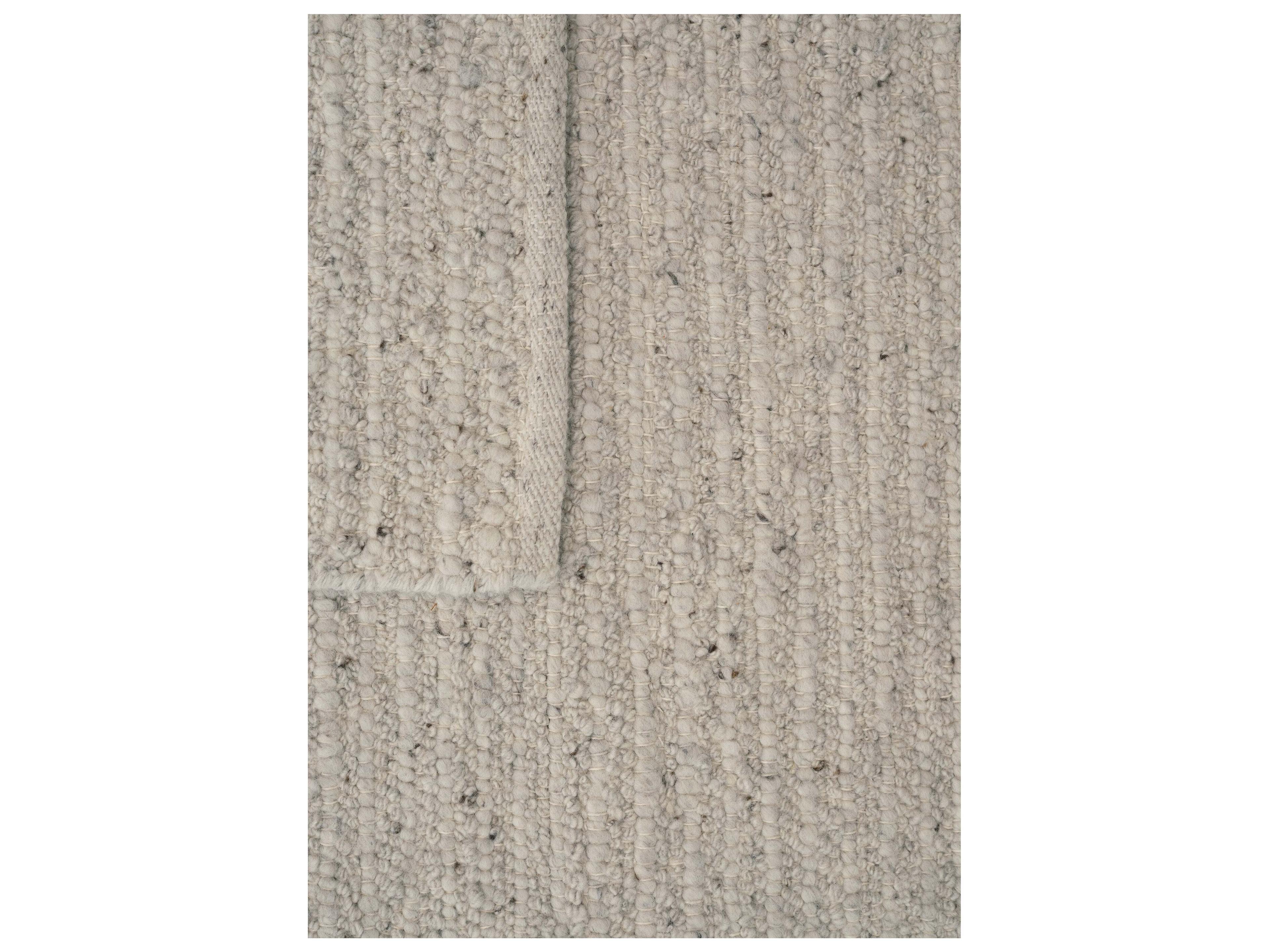 Linie Design Marble Area Rug