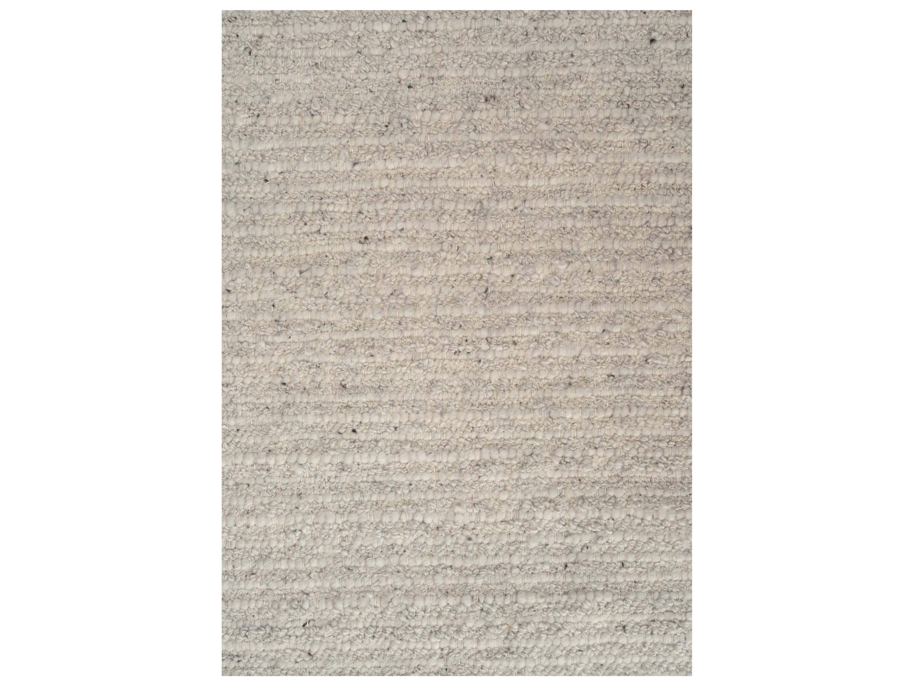 Linie Design Marble Area Rug
