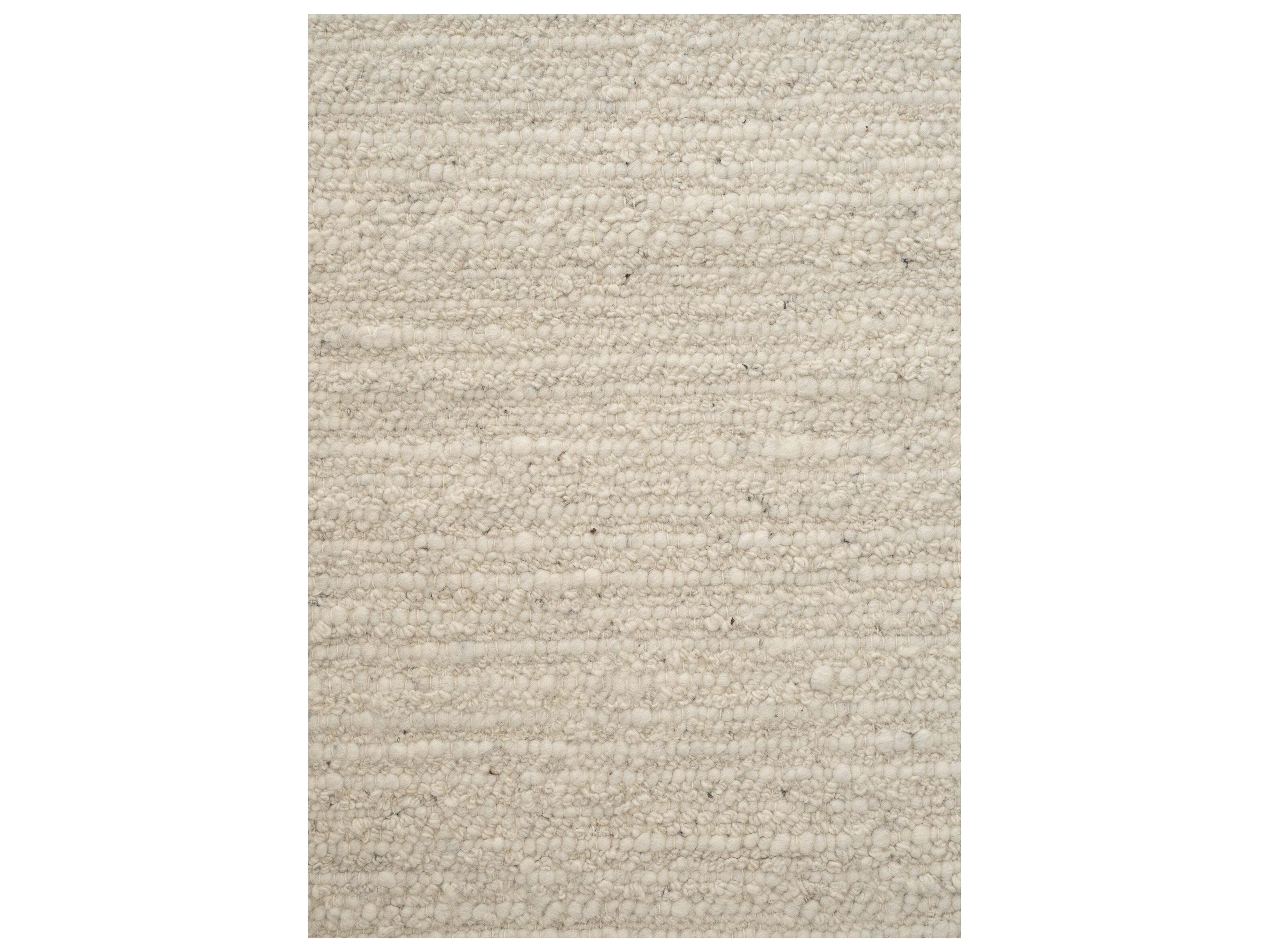 Linie Design Silver Area Rug