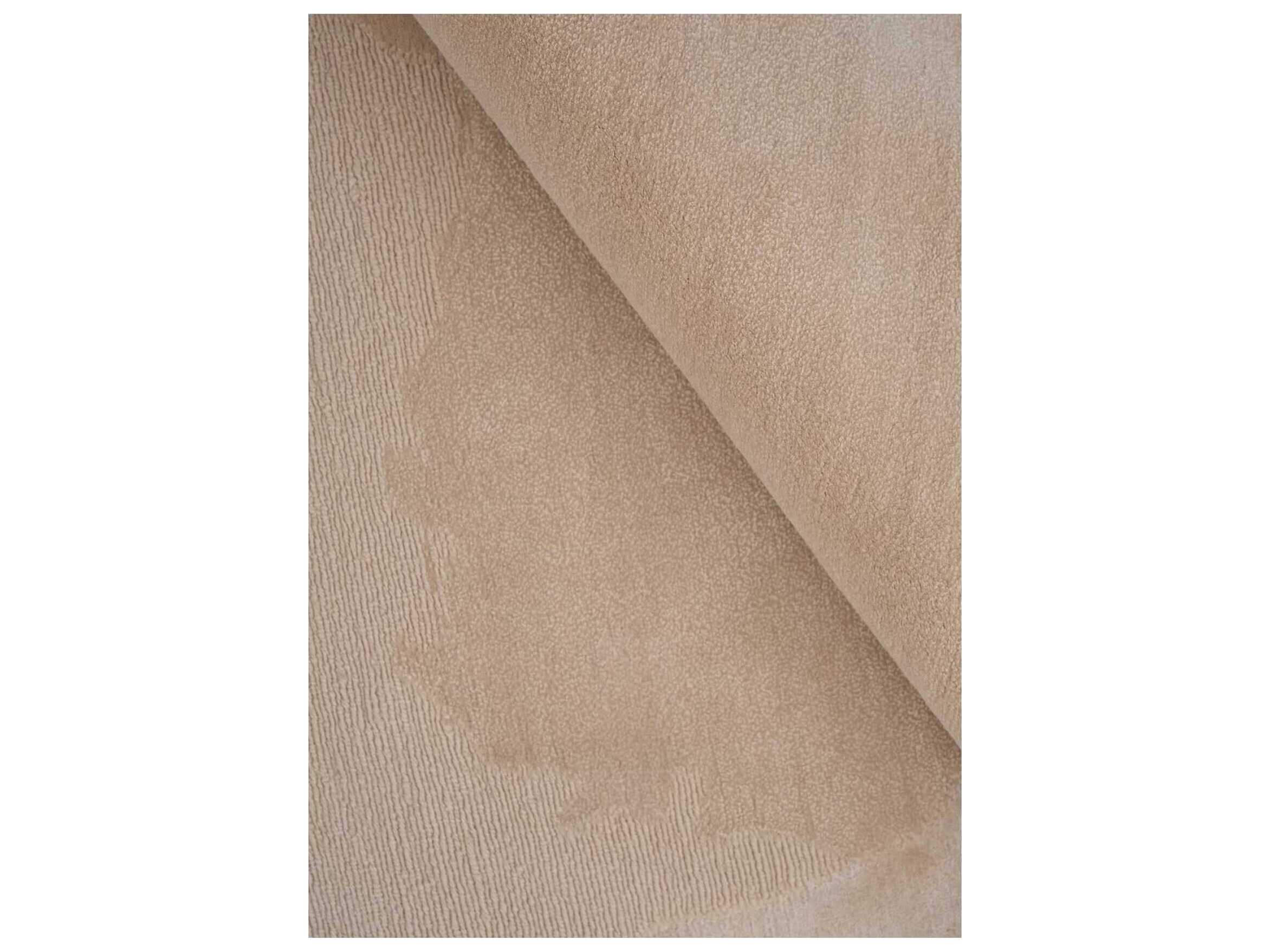 Linie Design Monu Abstract Area Rug