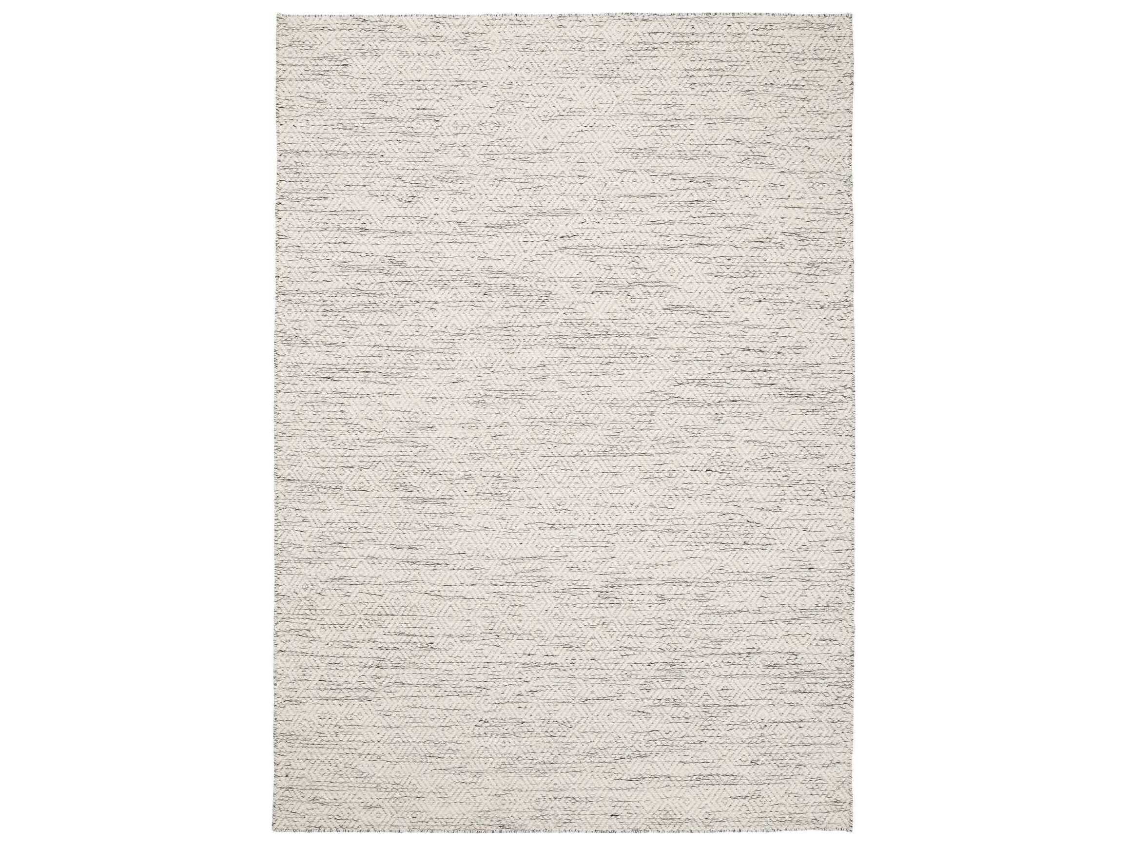 Linie Design Nyoko Area Rug