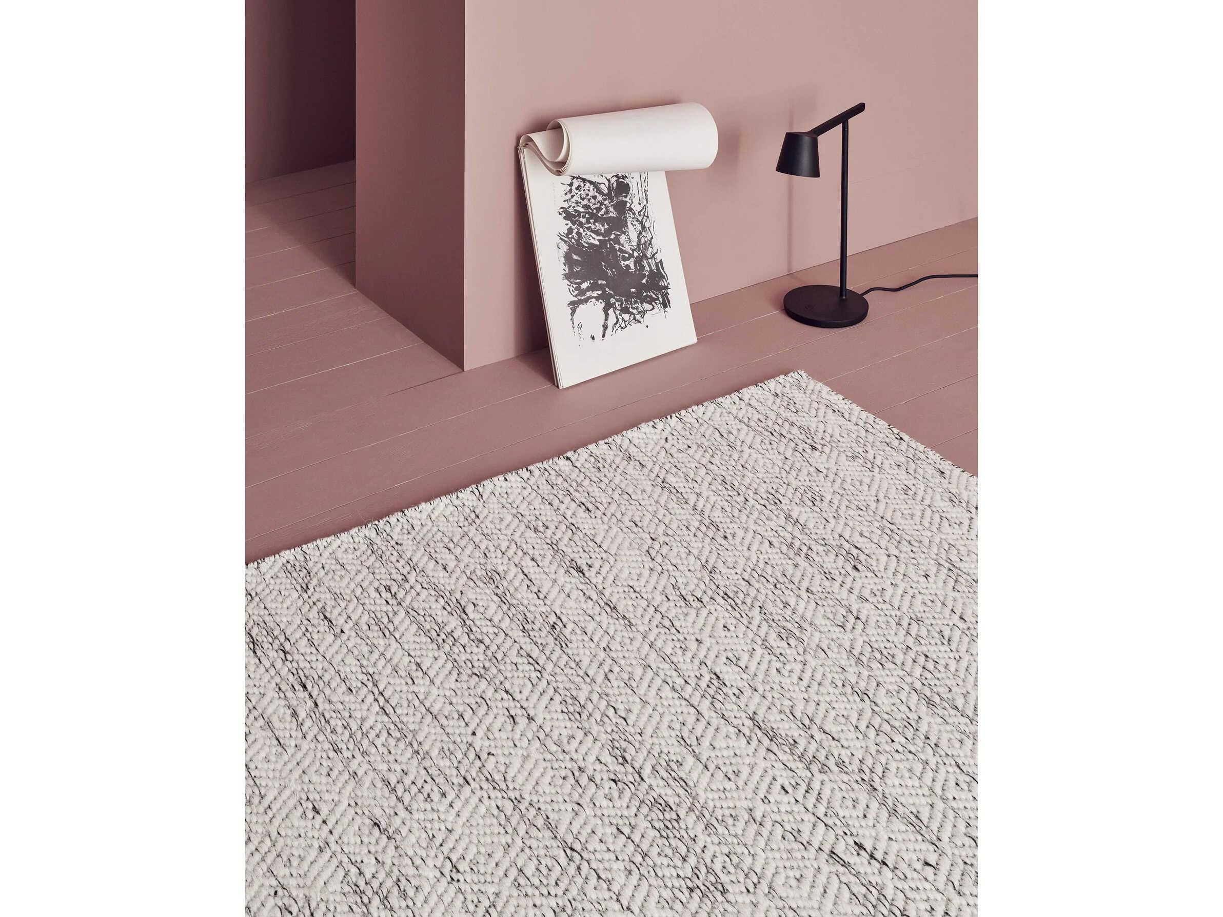 Linie Design Nyoko Area Rug