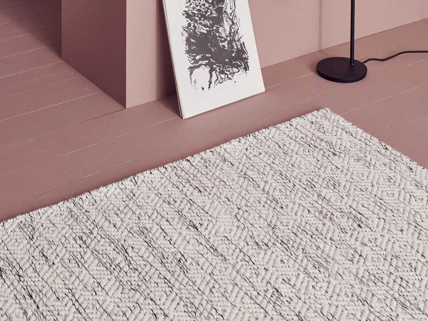Linie Design Nyoko Area Rug