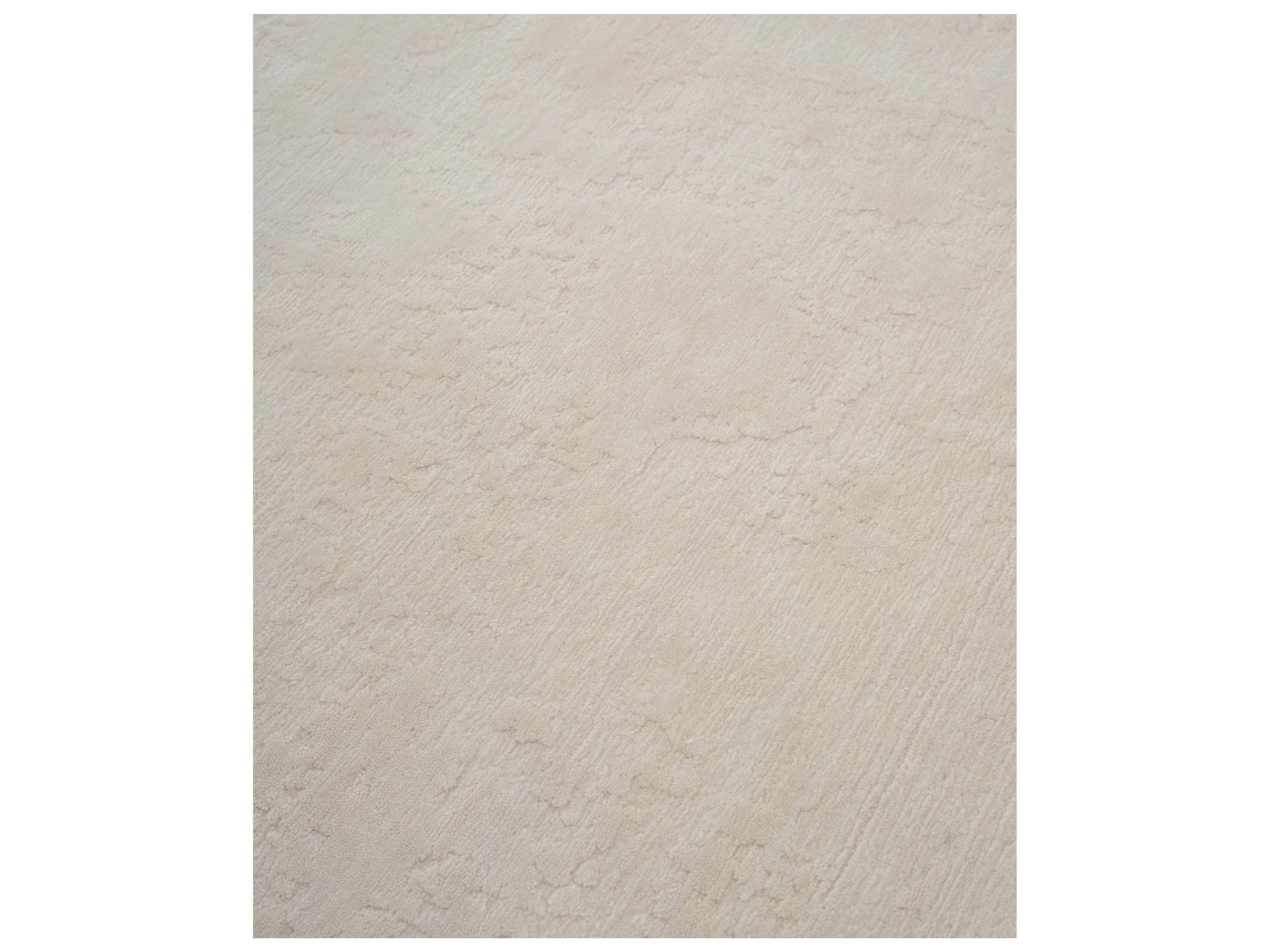 Linie Design Beige Area Rug