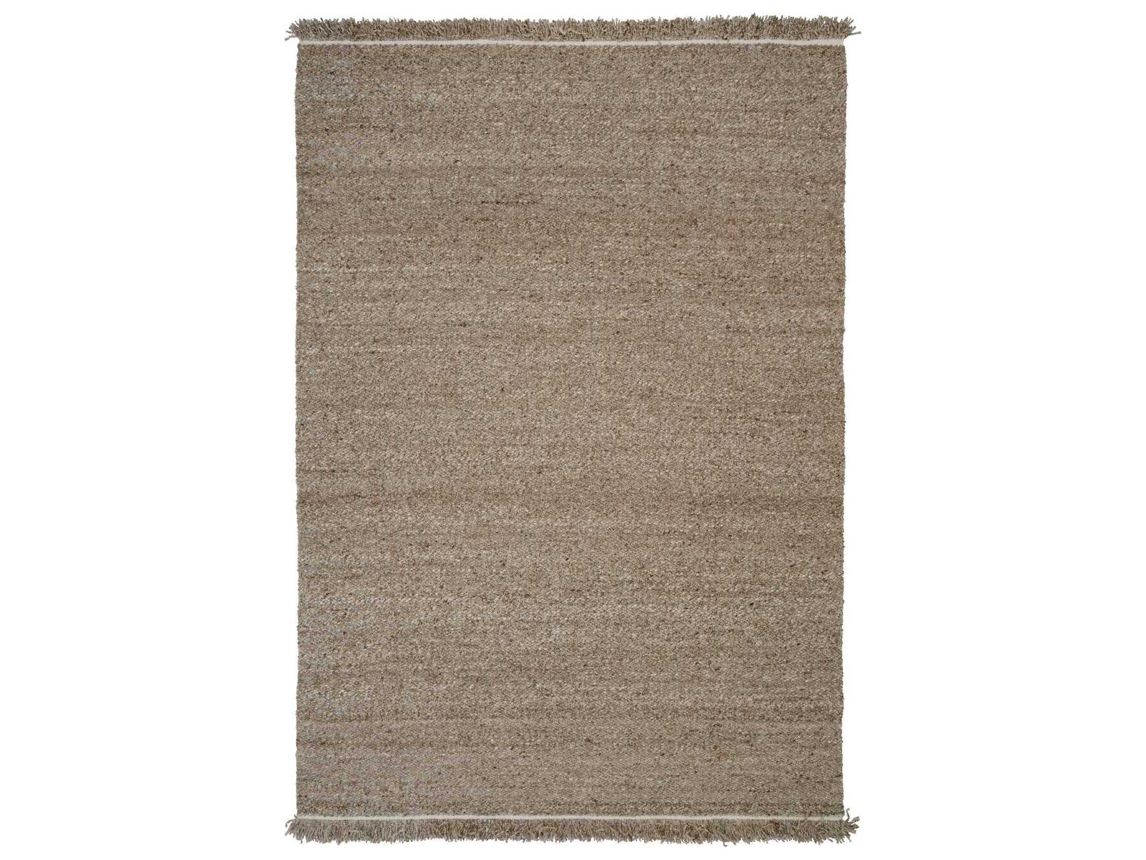 Linie Design Peaceful Parity Area Rug
