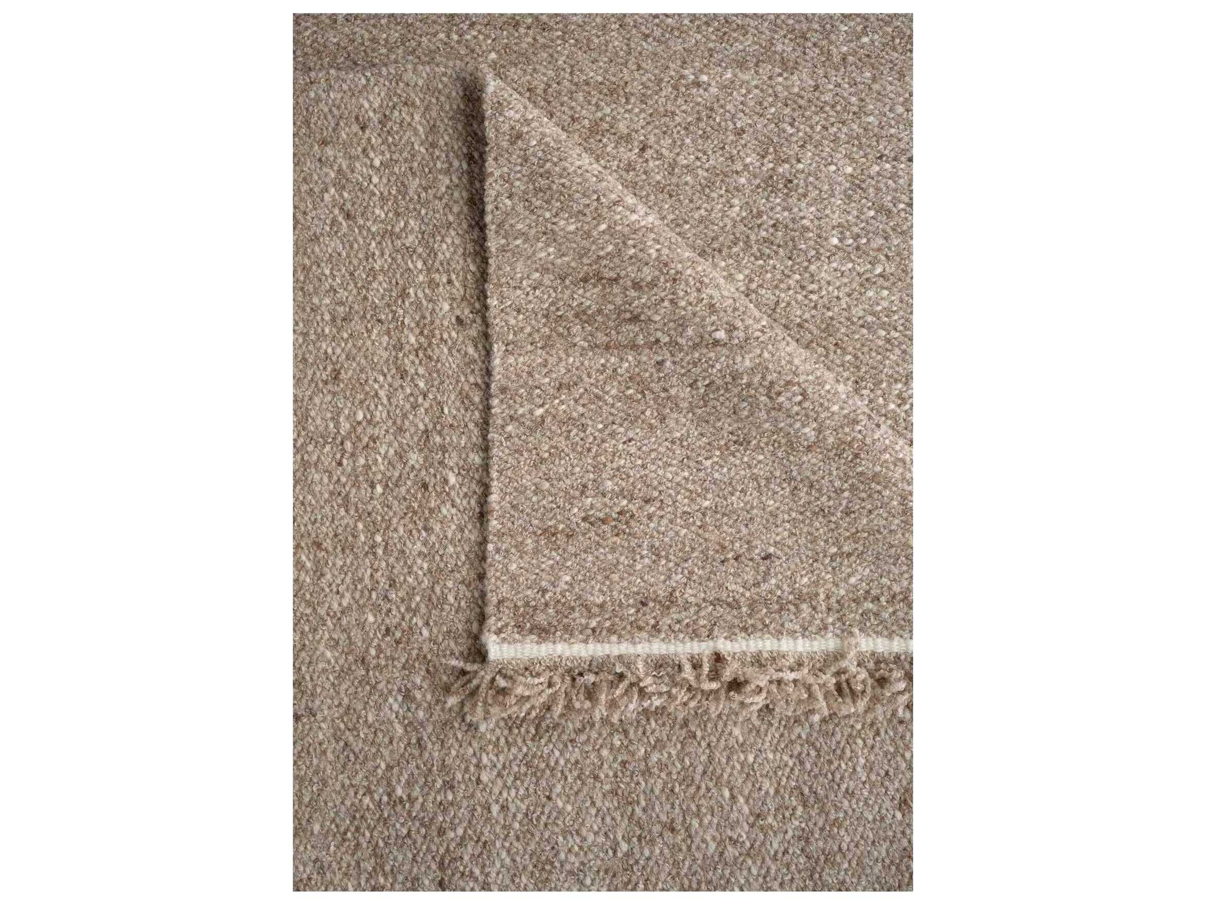 Linie Design Peaceful Parity Area Rug