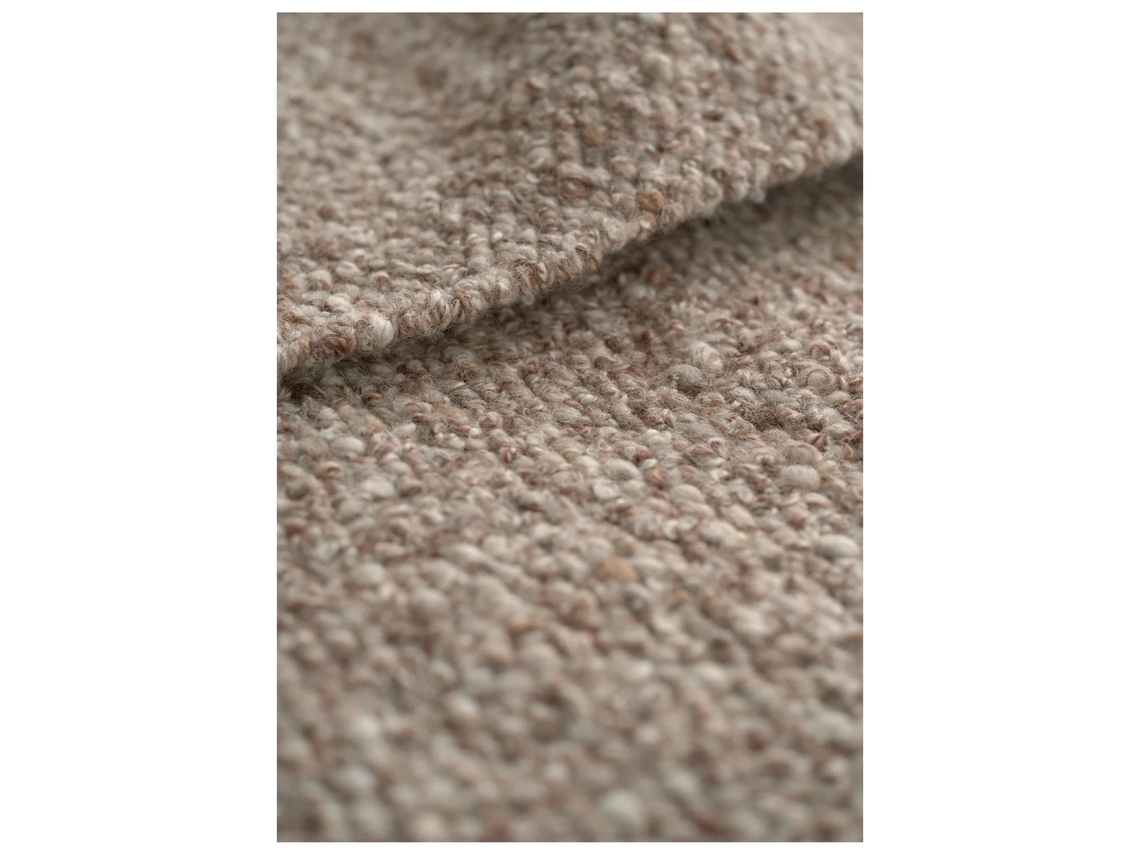 Linie Design Peaceful Parity Area Rug