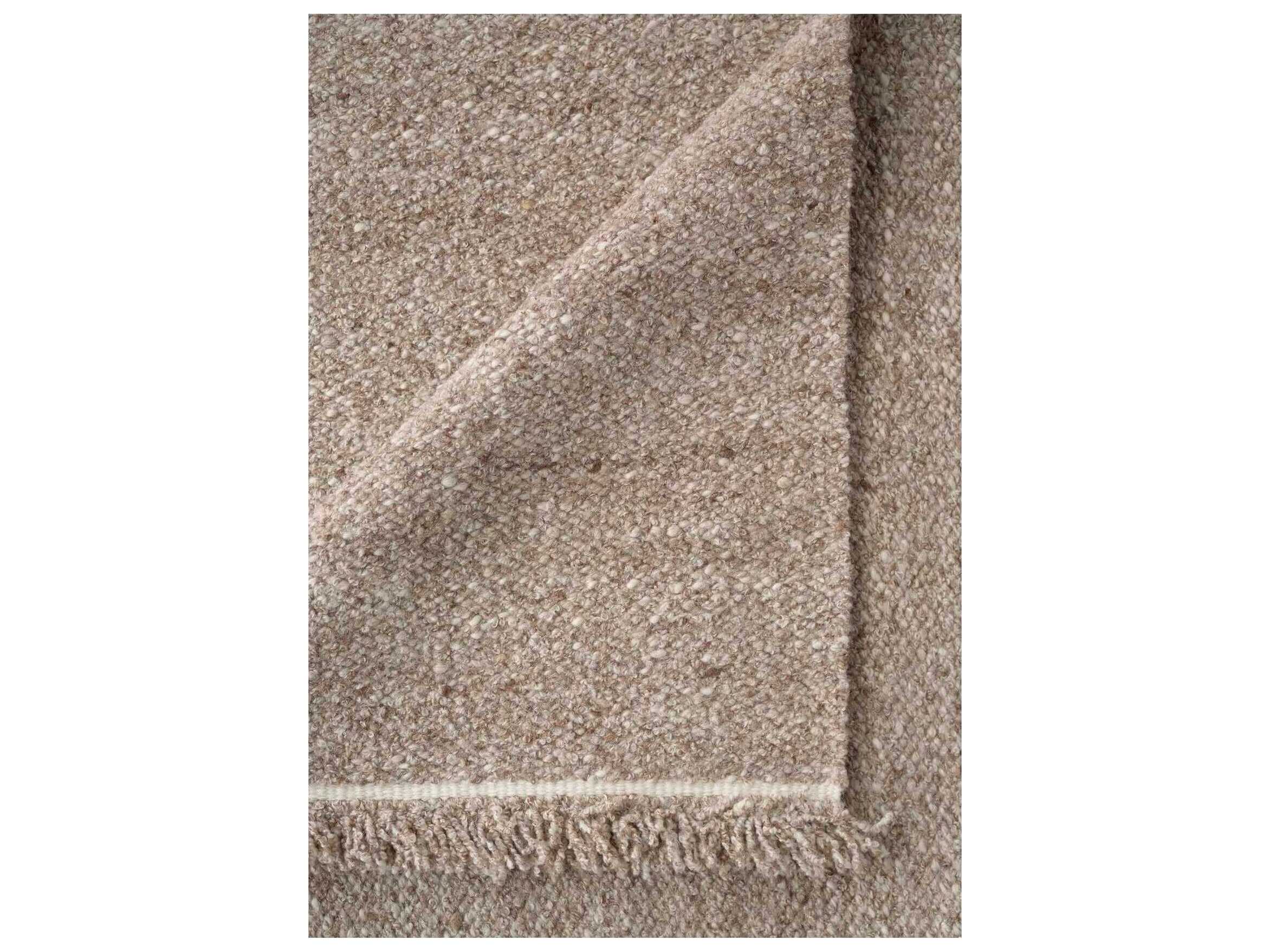 Linie Design Peaceful Parity Area Rug