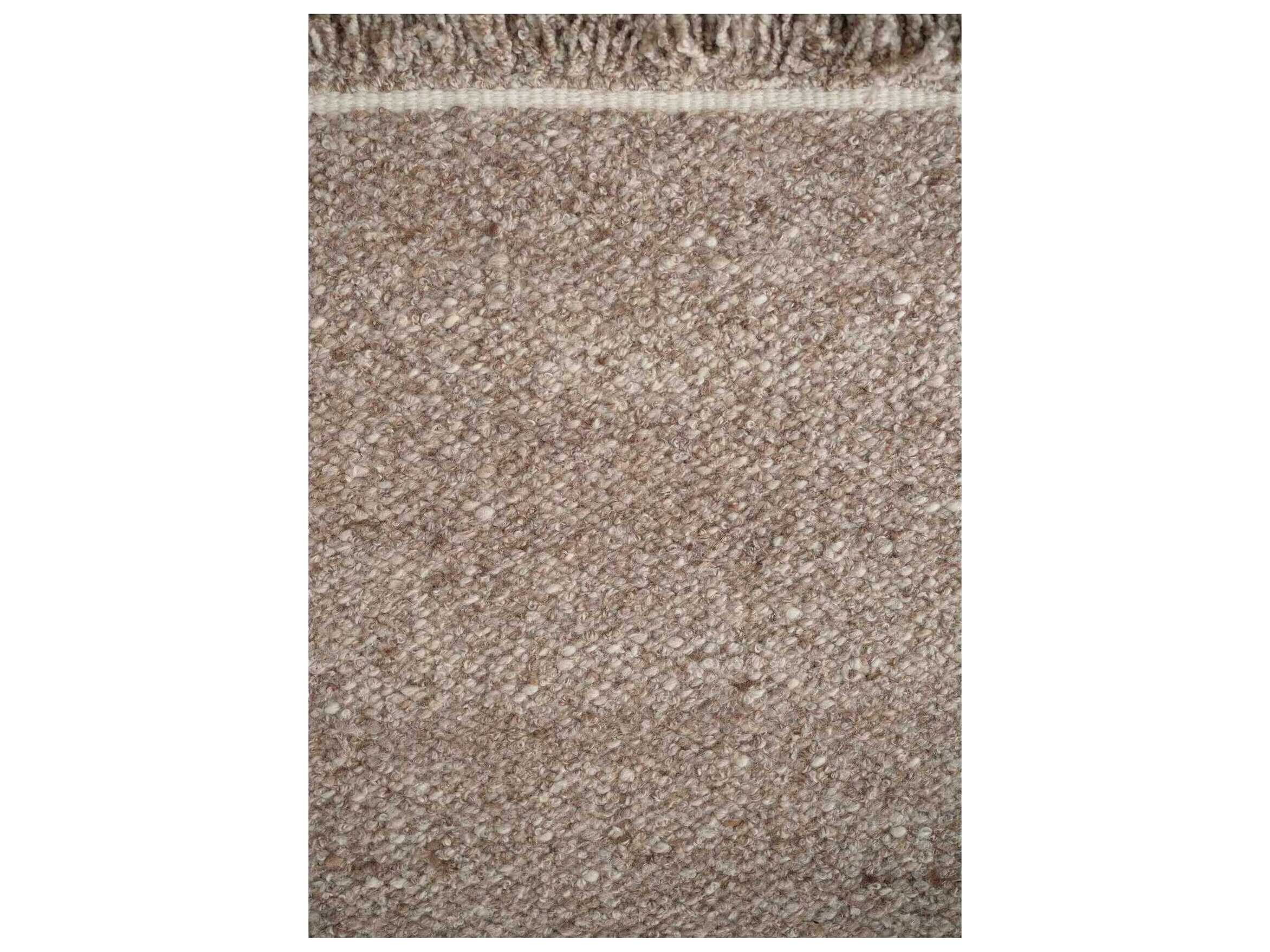 Linie Design Peaceful Parity Area Rug