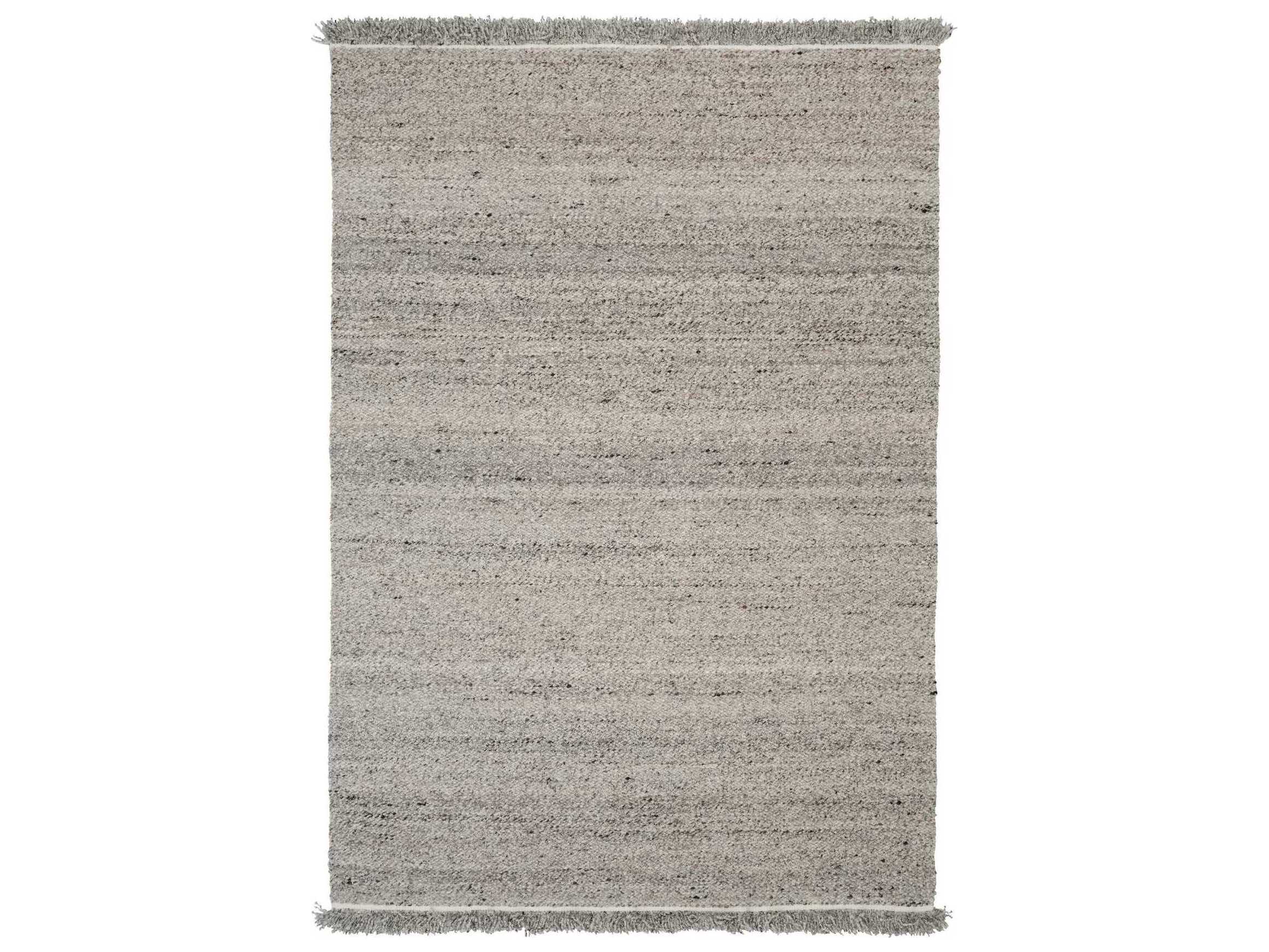 Linie Design Peaceful Parity Area Rug