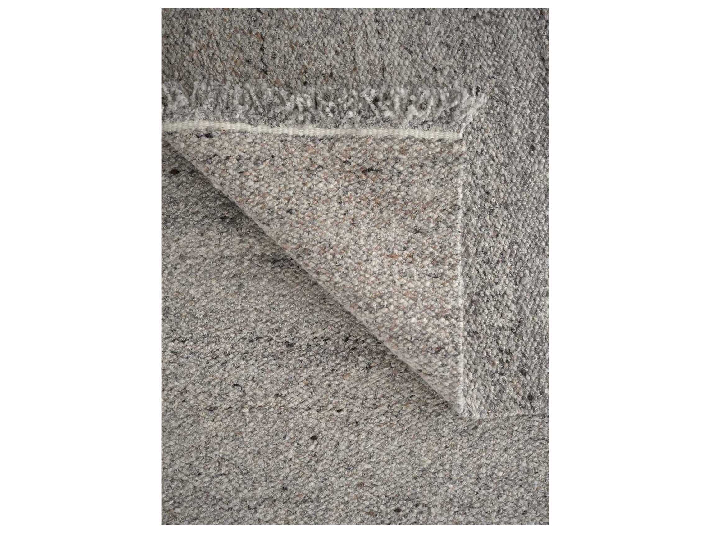 Linie Design Peaceful Parity Area Rug