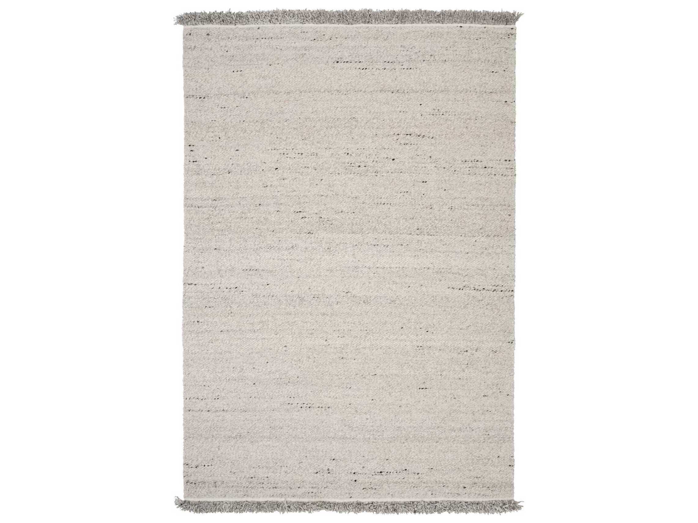 Linie Design Peaceful Parity Area Rug