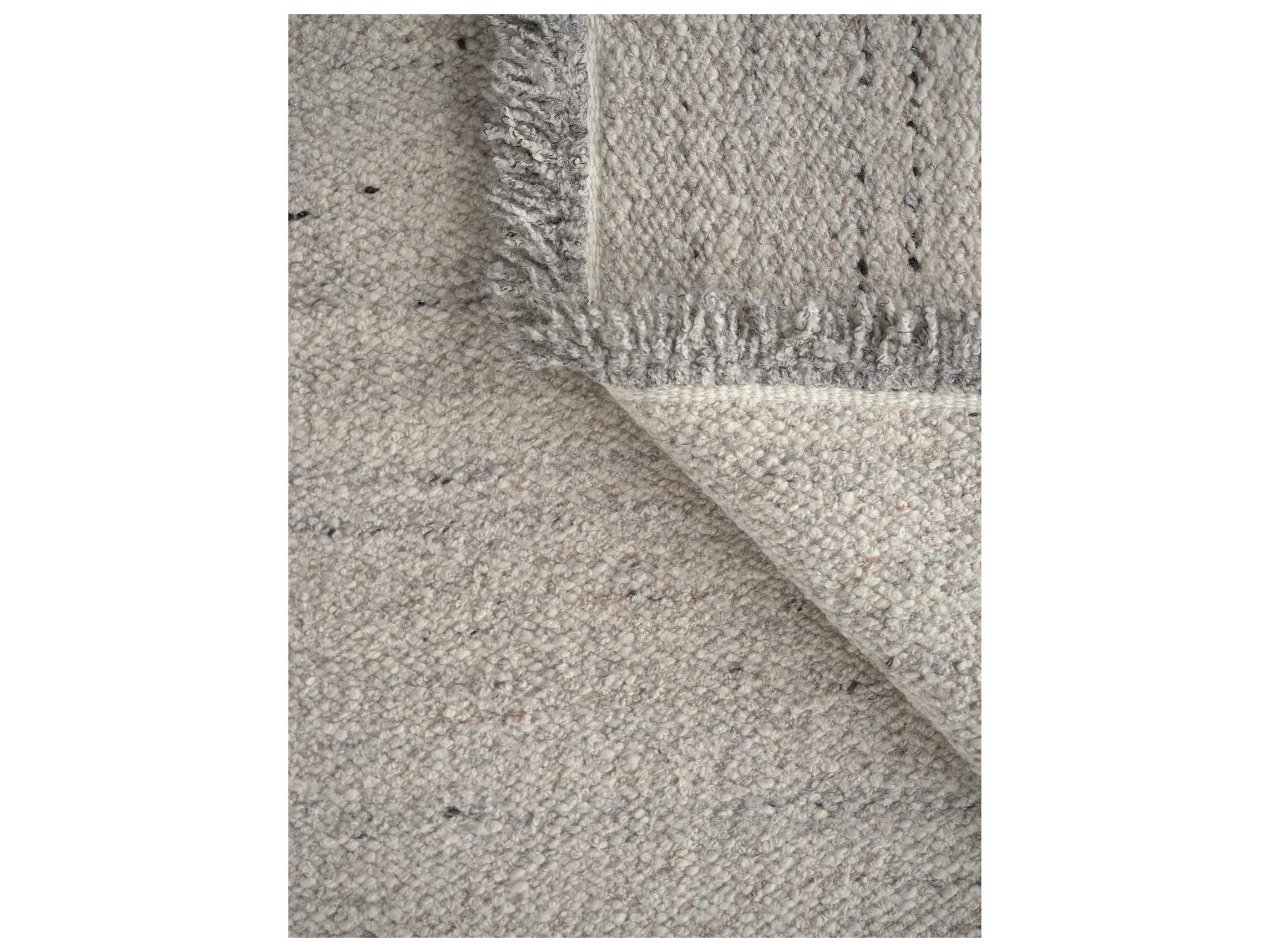 Linie Design Peaceful Parity Area Rug