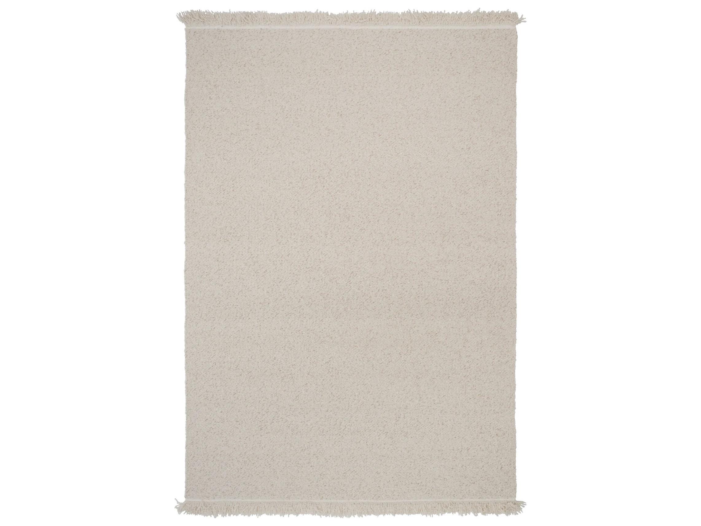 Linie Design Peaceful Parity Area Rug