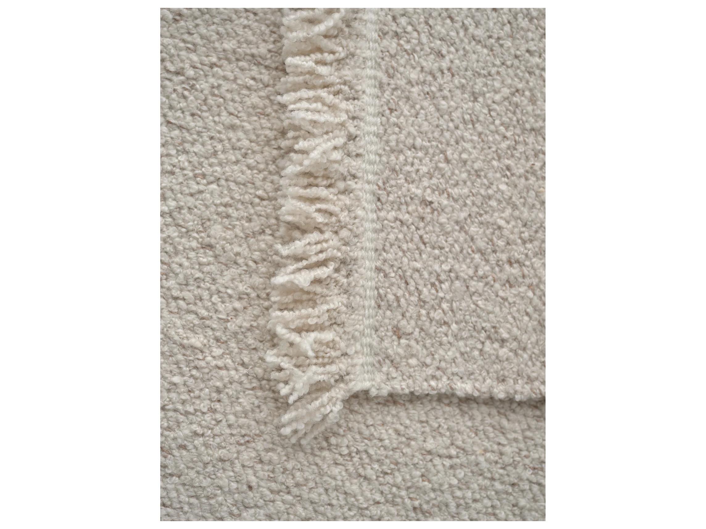 Linie Design Peaceful Parity Area Rug