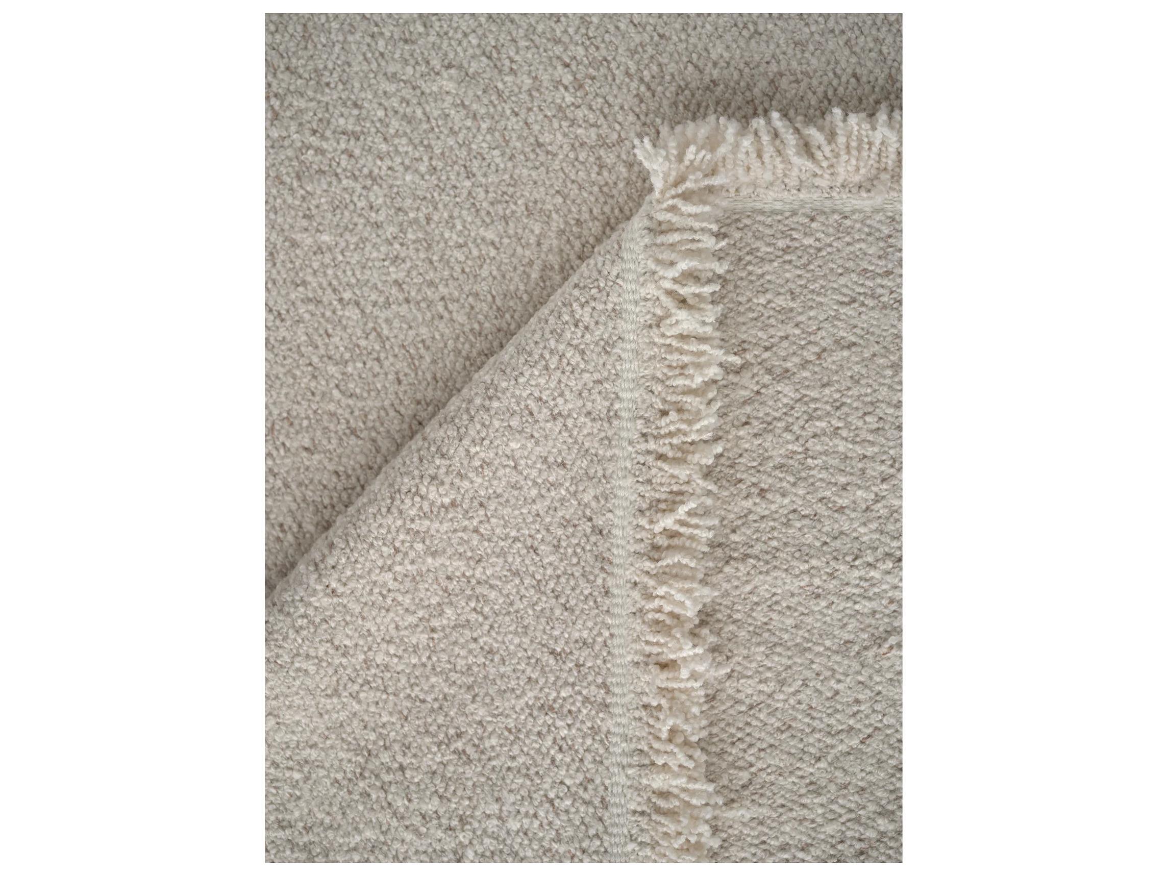 Linie Design Peaceful Parity Area Rug