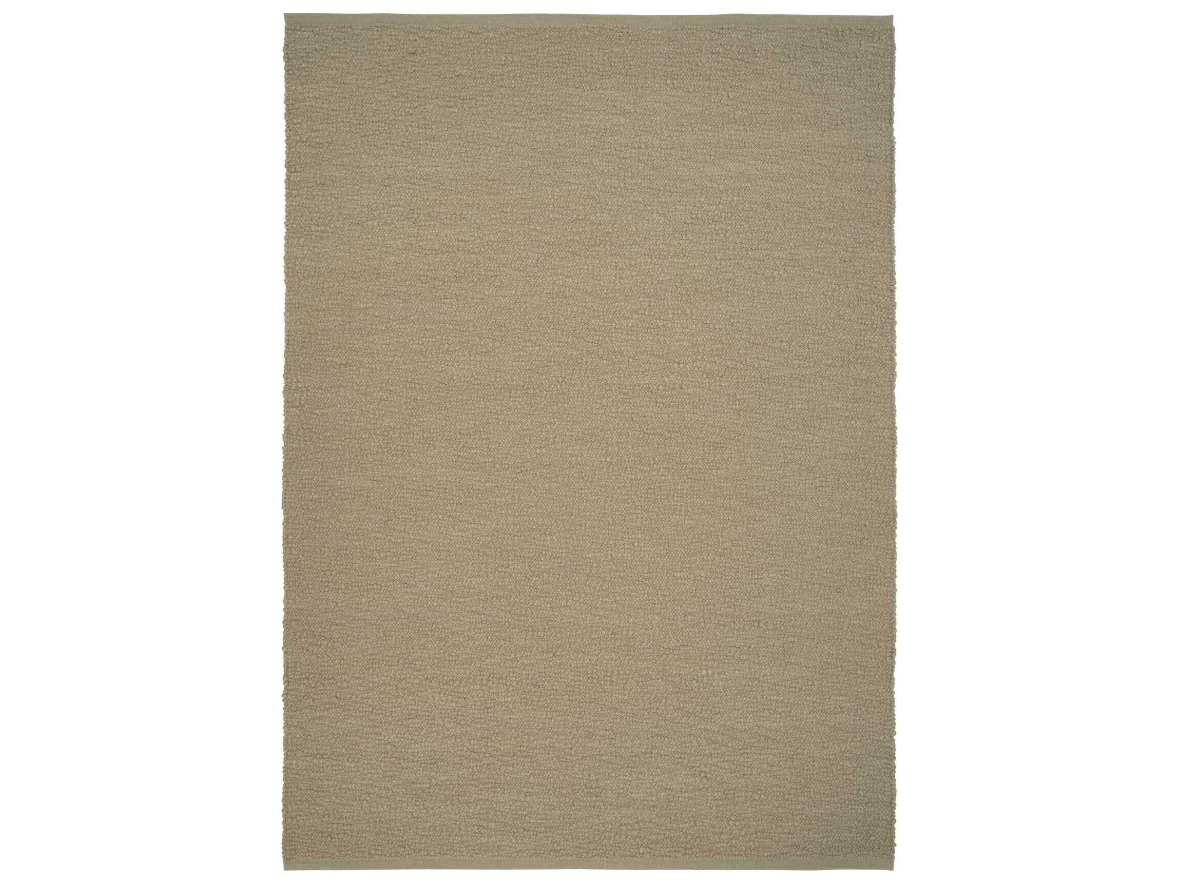 Linie Design Pebbled Poem Area Rug