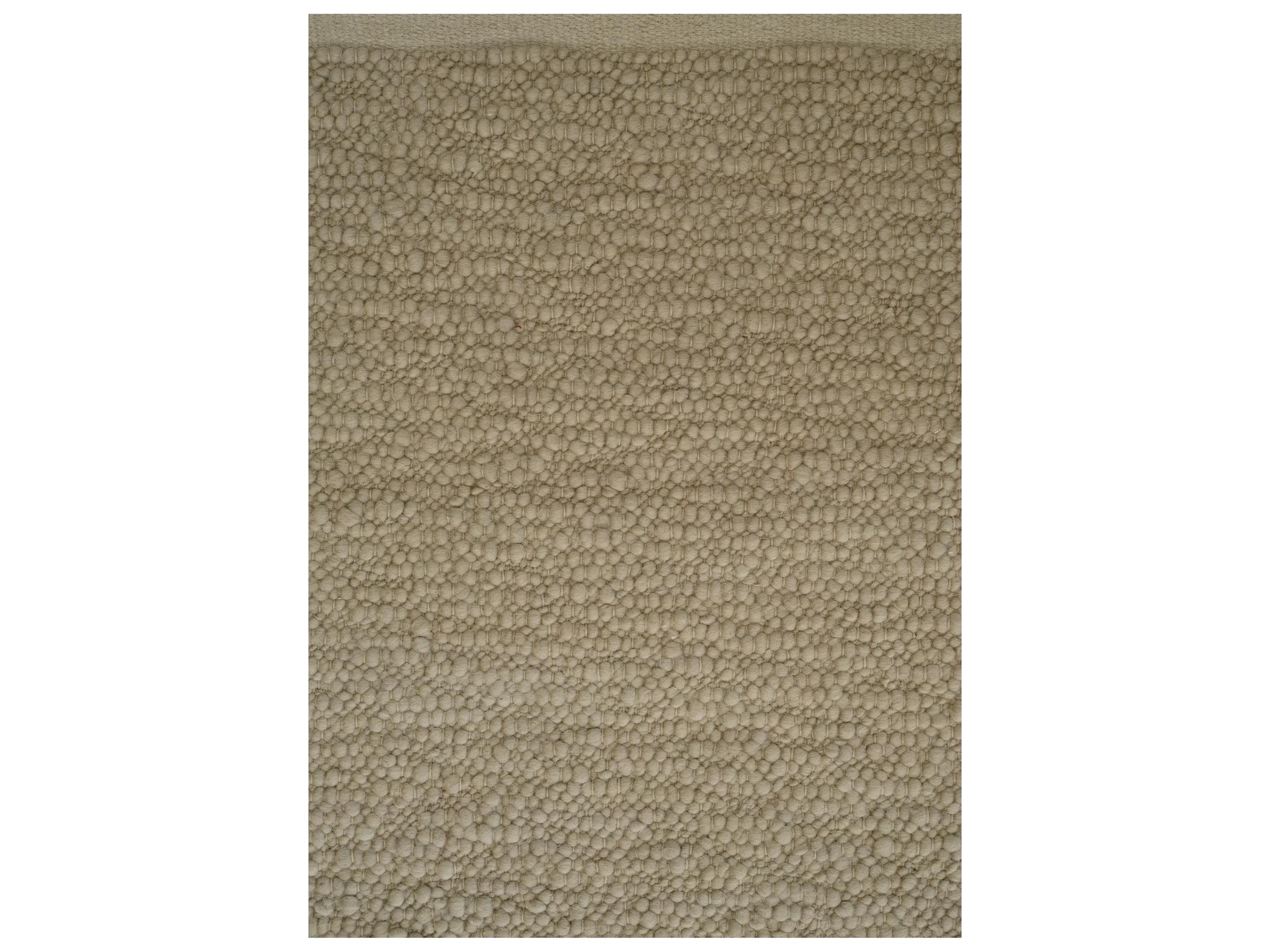 Linie Design Pebbled Poem Area Rug