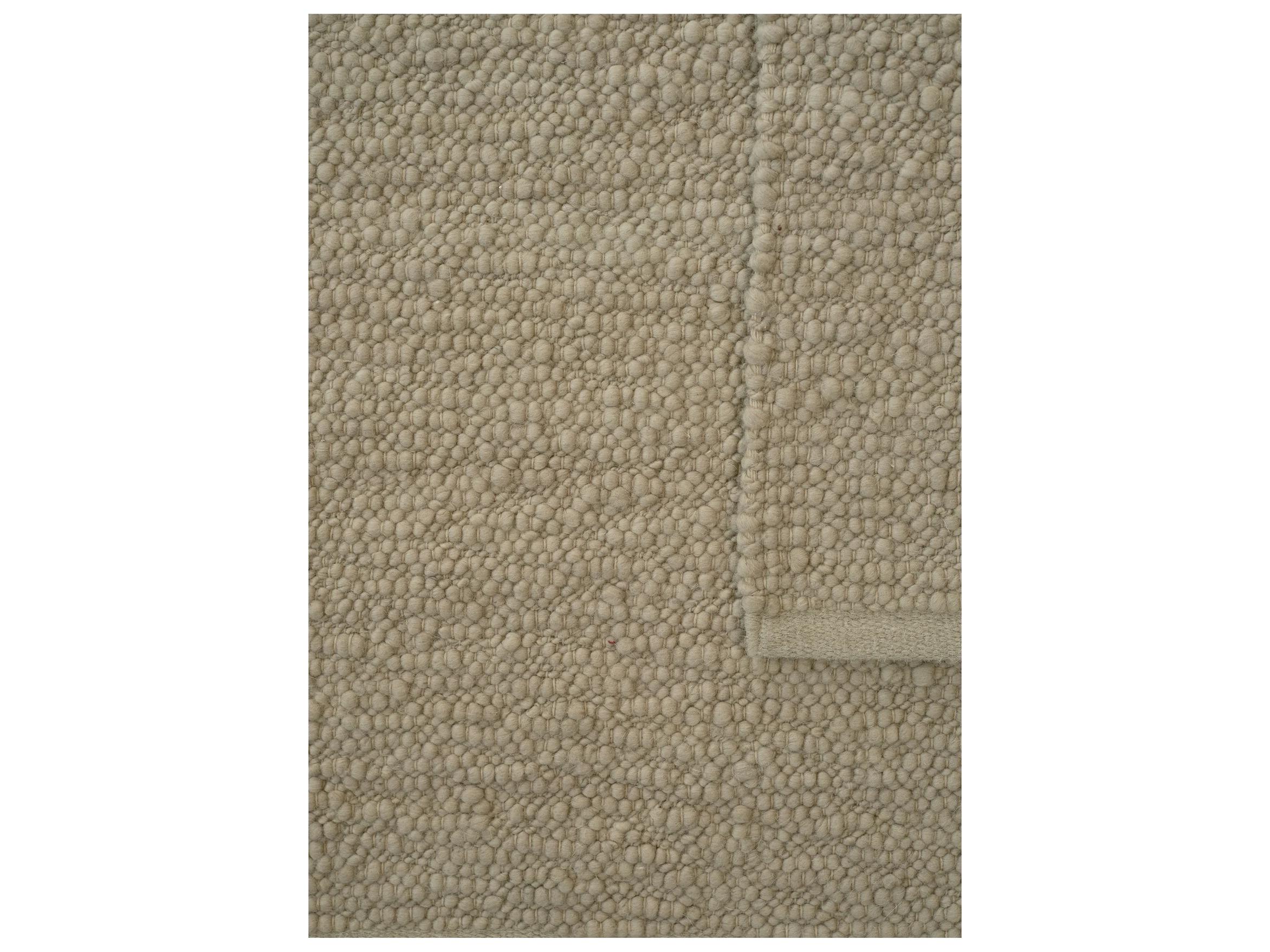 Linie Design Pebbled Poem Area Rug
