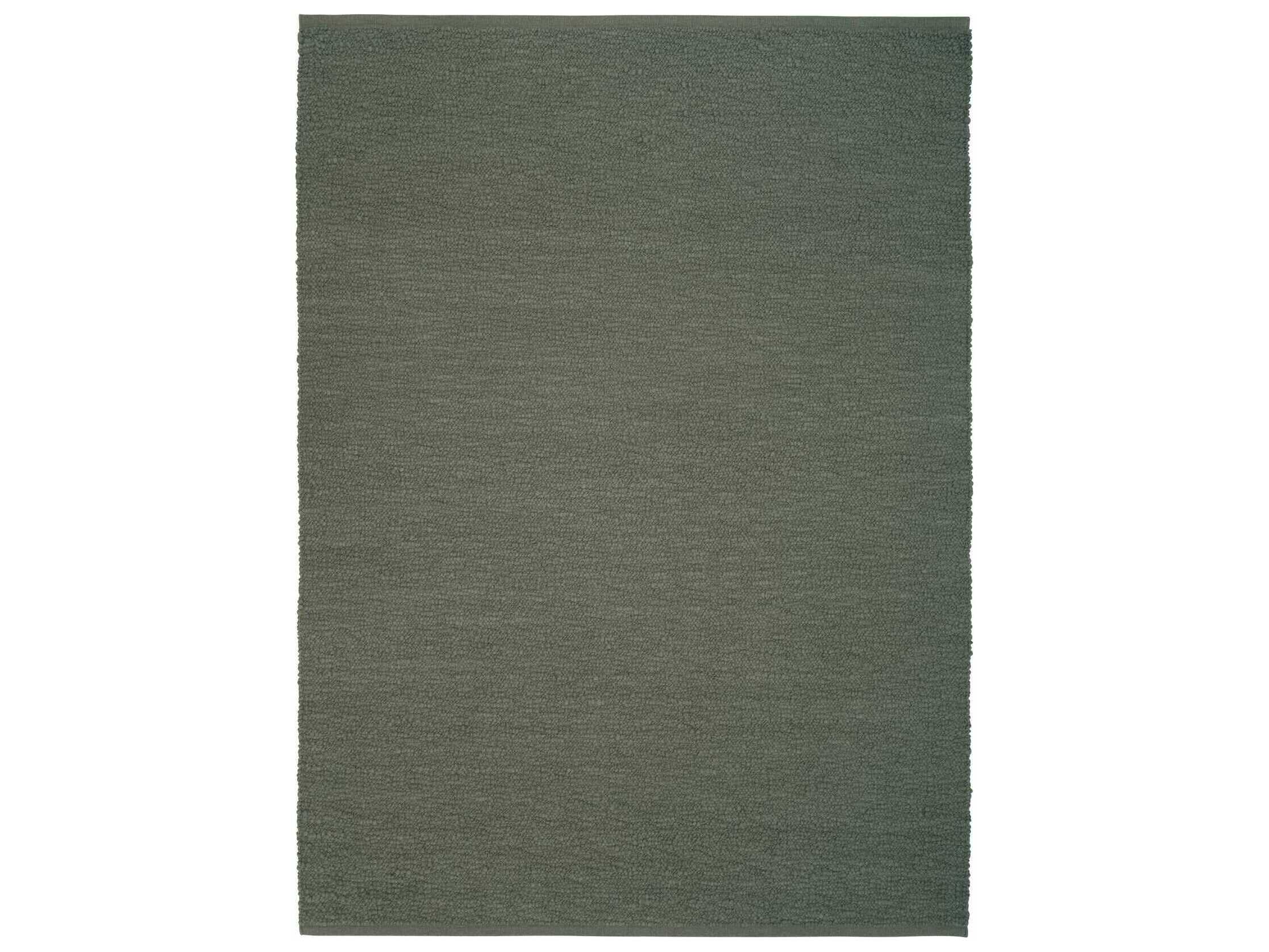 Linie Design Pebbled Poem Area Rug