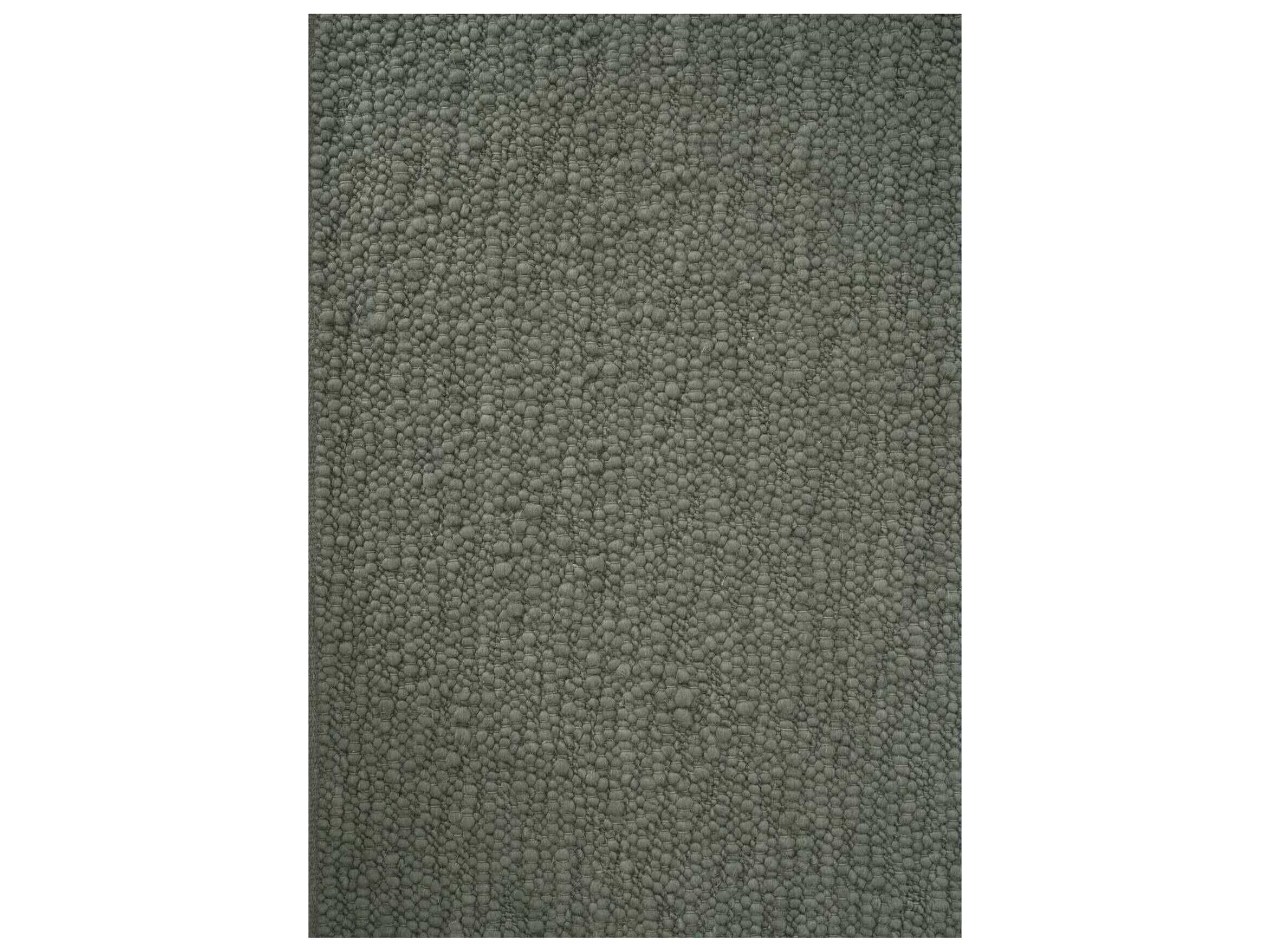 Linie Design Pebbled Poem Area Rug