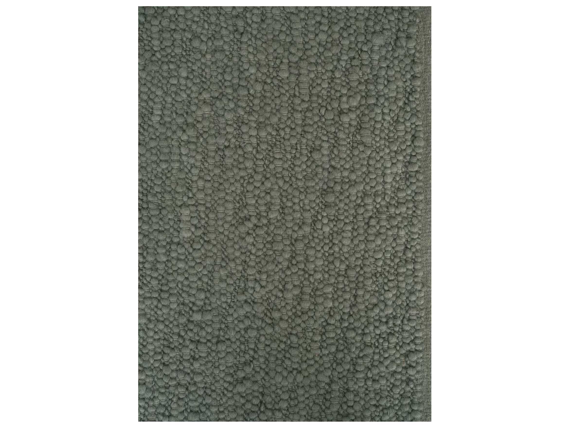 Linie Design Pebbled Poem Area Rug