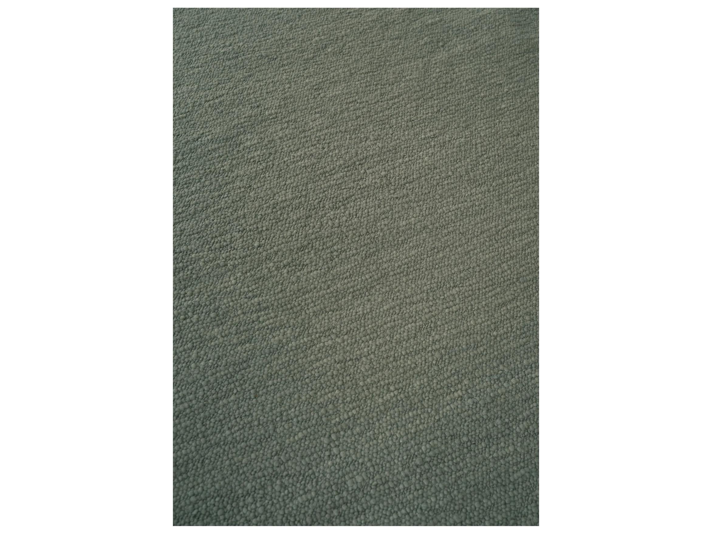 Linie Design Pebbled Poem Area Rug