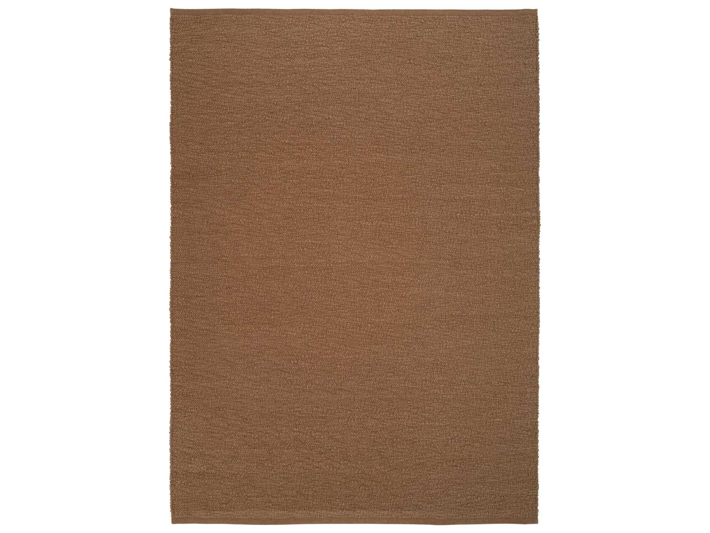 Linie Design Pebbled Poem Area Rug